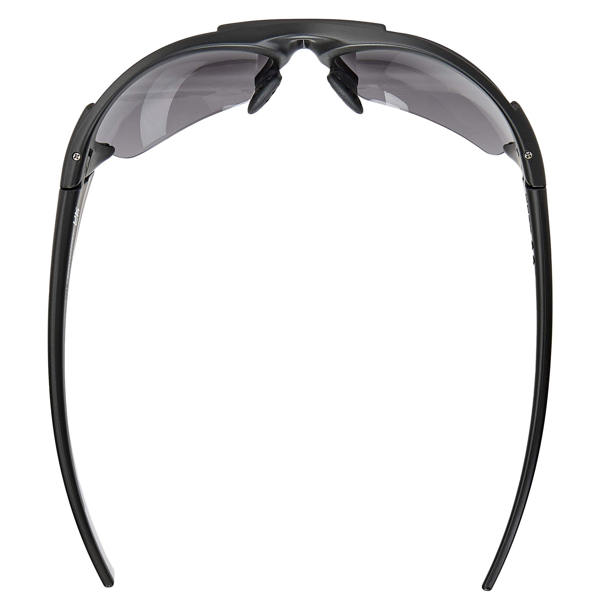 Uvex UVEX BLAZE III SET - Sportbrille