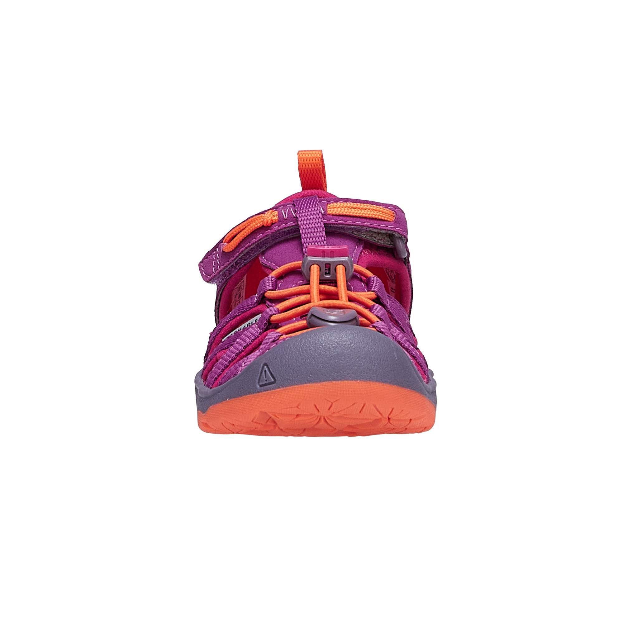 Keen MOXIE SANDAL C Kinder - Outdoor Sandalen