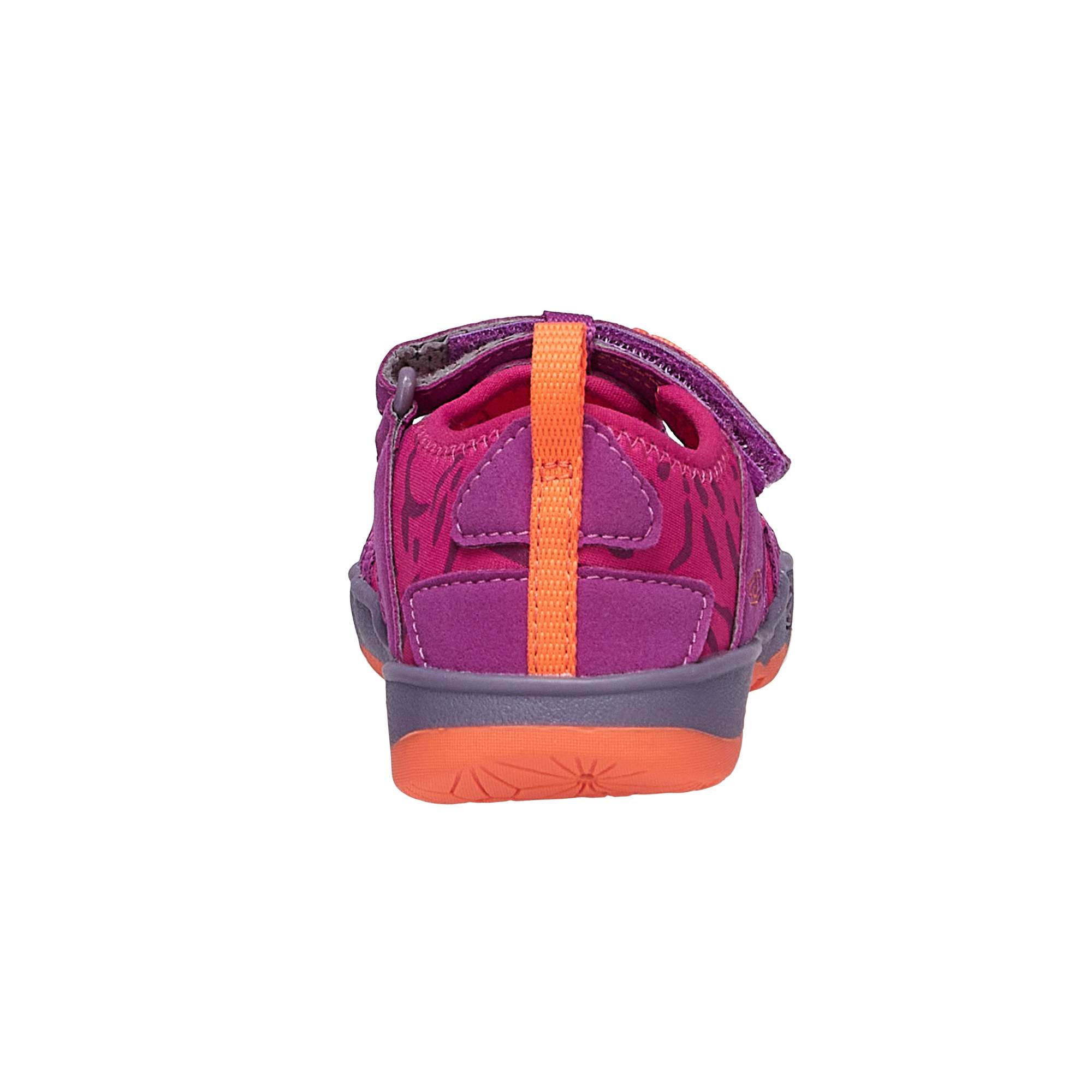 Keen MOXIE SANDAL C Kinder - Outdoor Sandalen