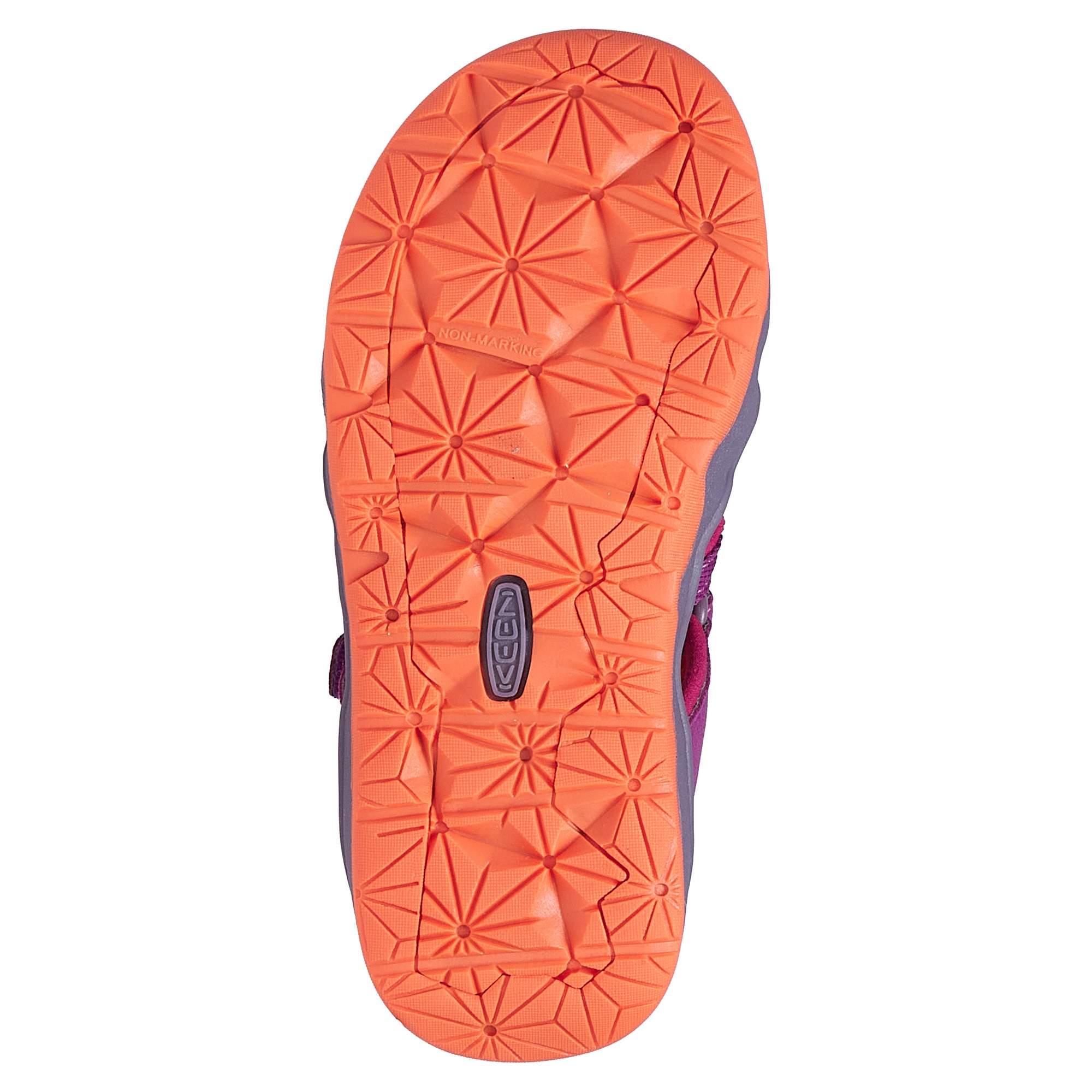 Keen MOXIE SANDAL C Kinder - Outdoor Sandalen