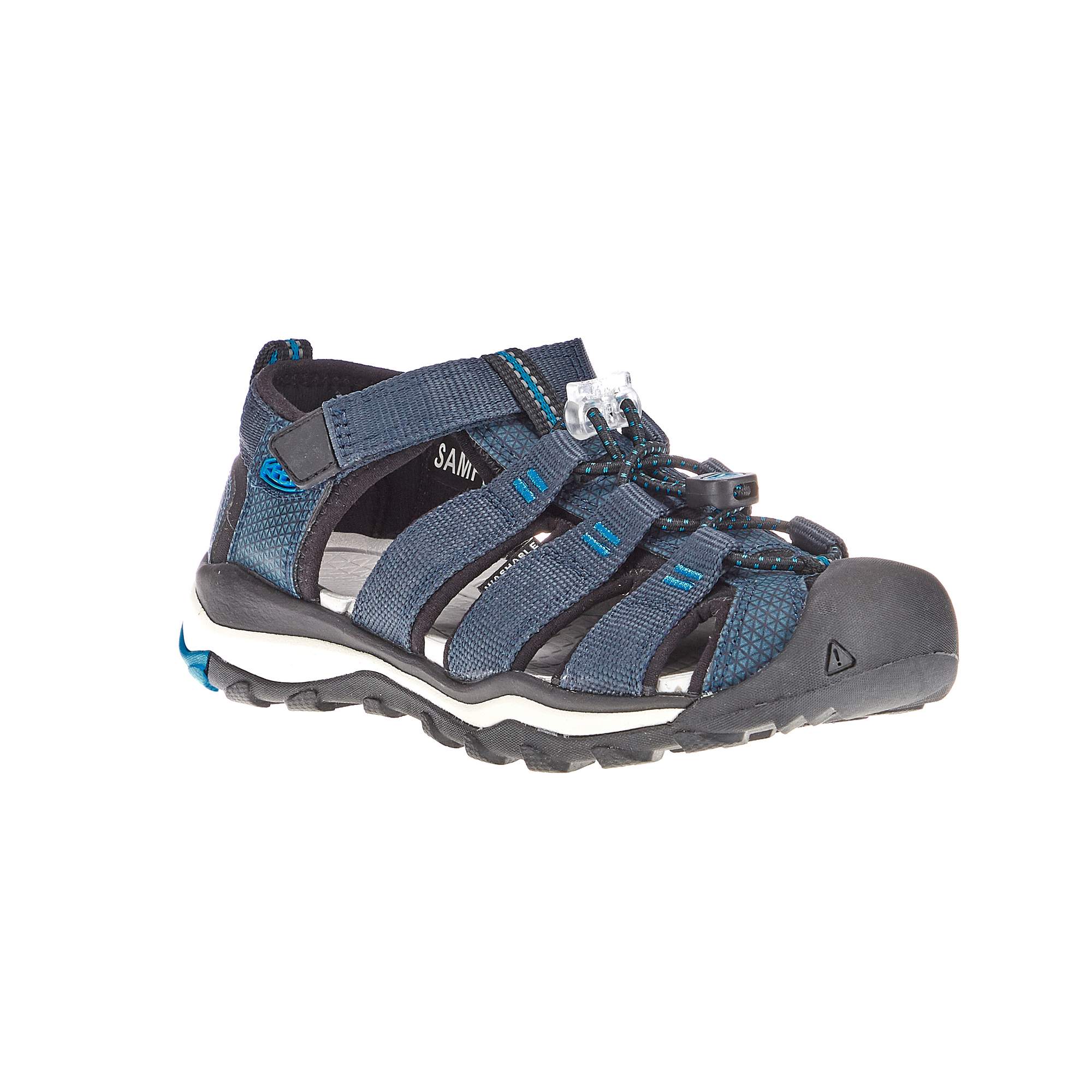 Keen NEWPORT NEO H2 Y Kinder - Outdoor Sandalen