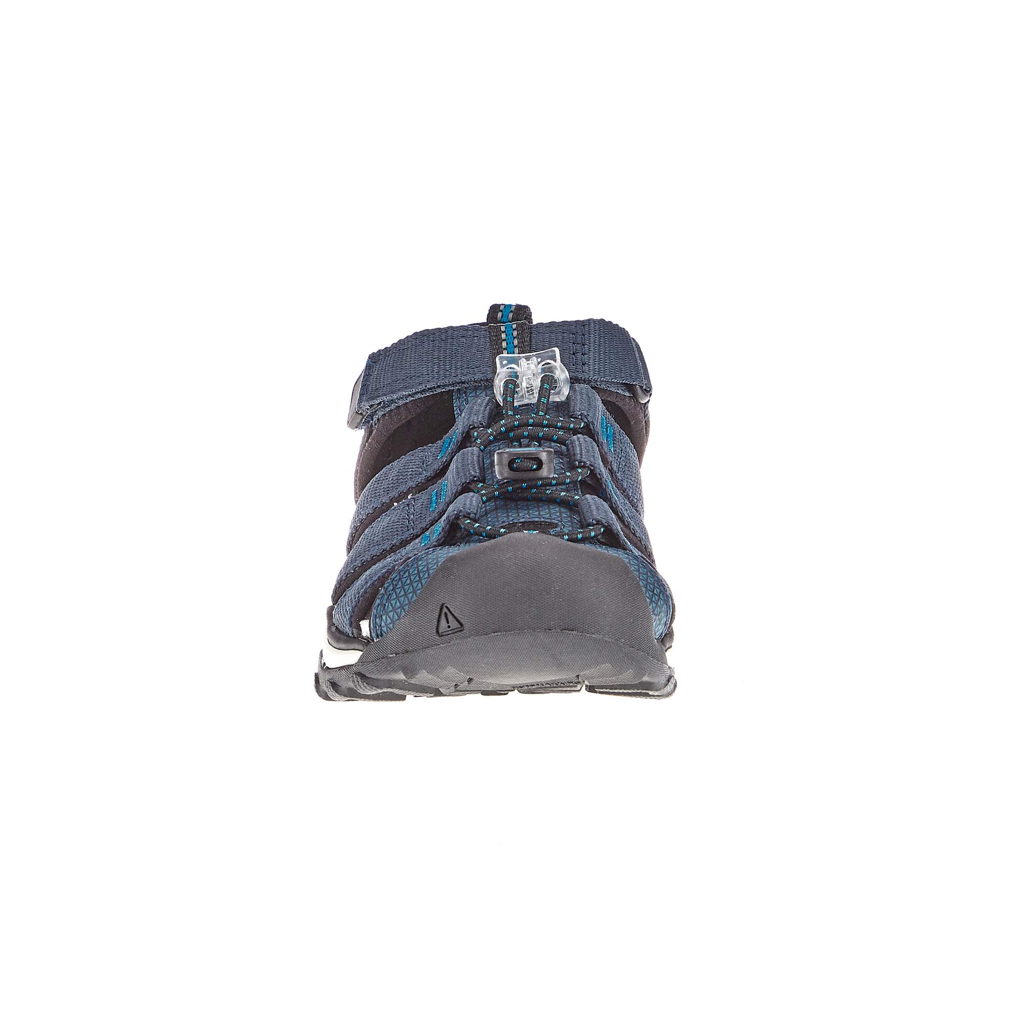 Keen NEWPORT NEO H2 Y Kinder - Outdoor Sandalen