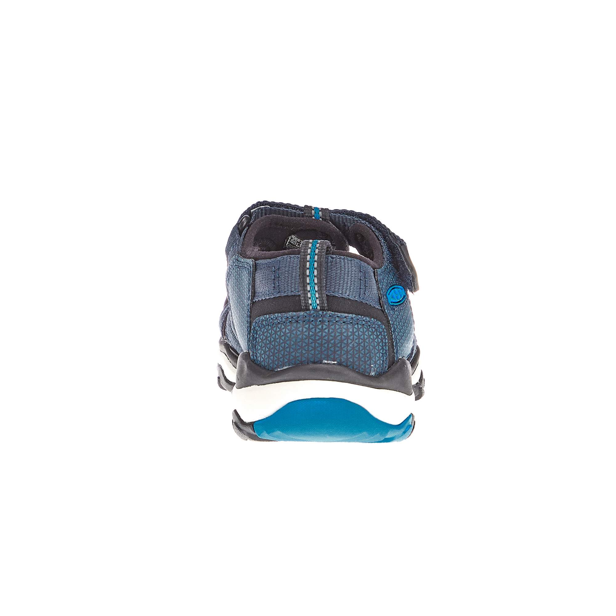 Keen NEWPORT NEO H2 Y Kinder - Outdoor Sandalen