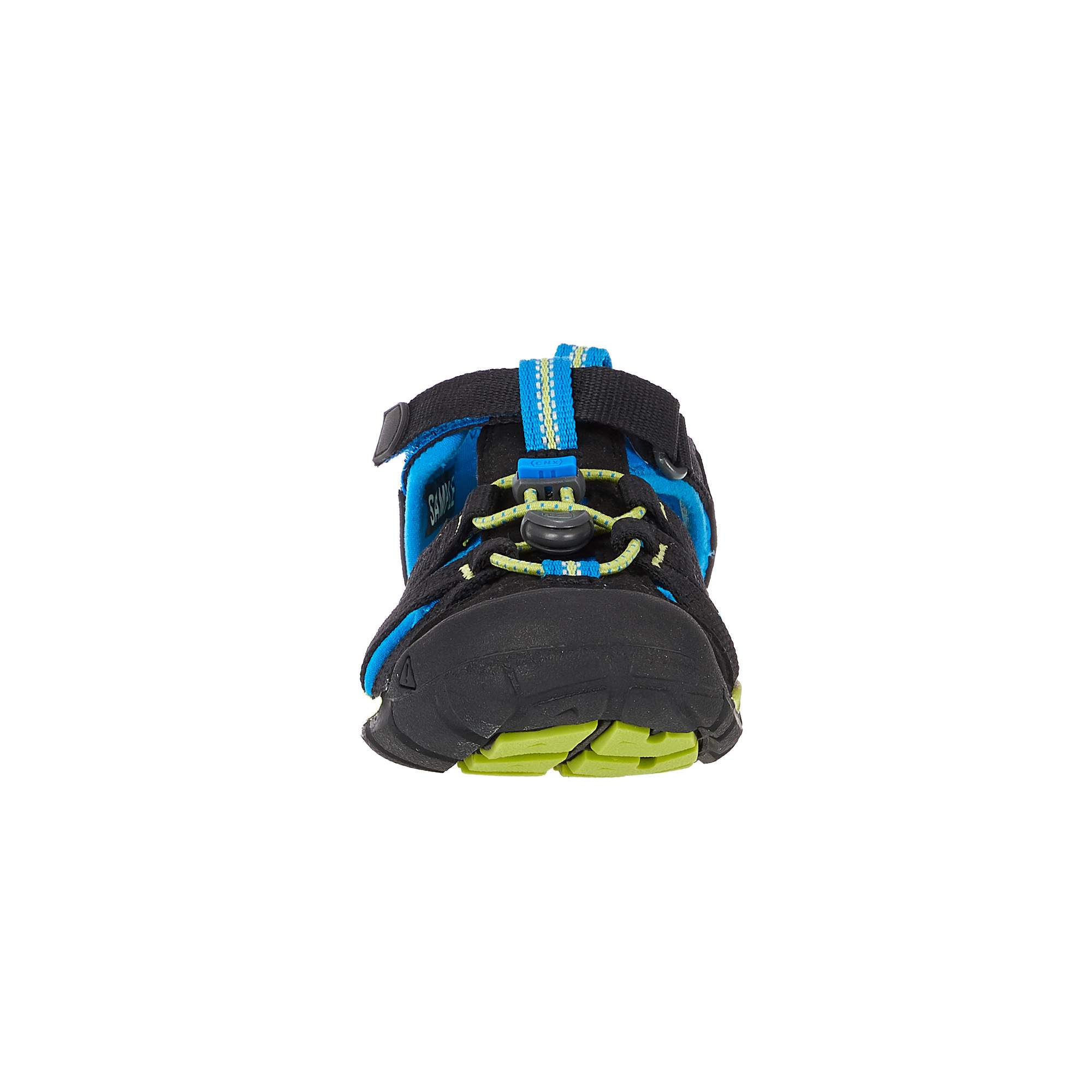 Keen SEACAMP II CNX C Kinder - Freizeitsandalen