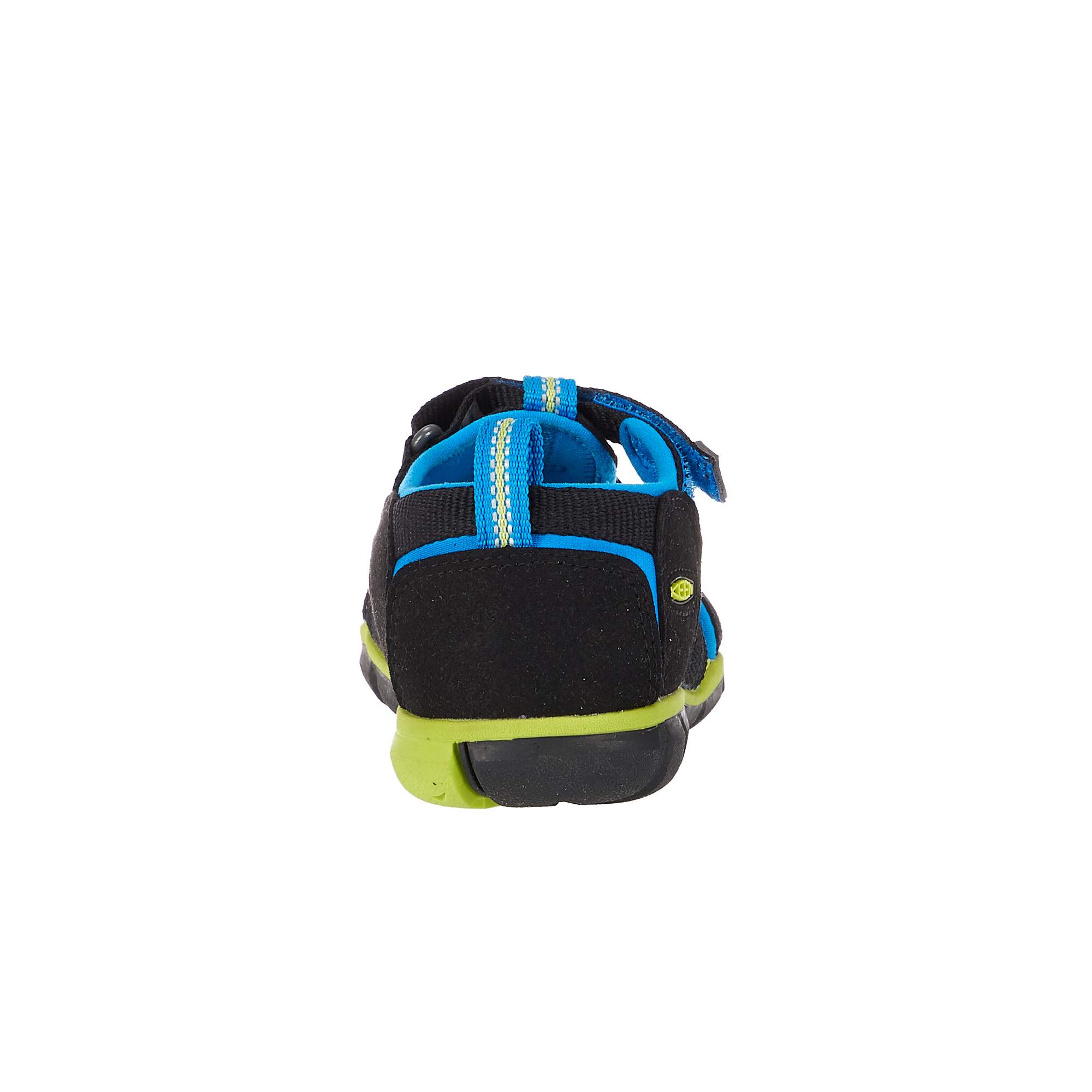 Keen SEACAMP II CNX C Kinder - Freizeitsandalen