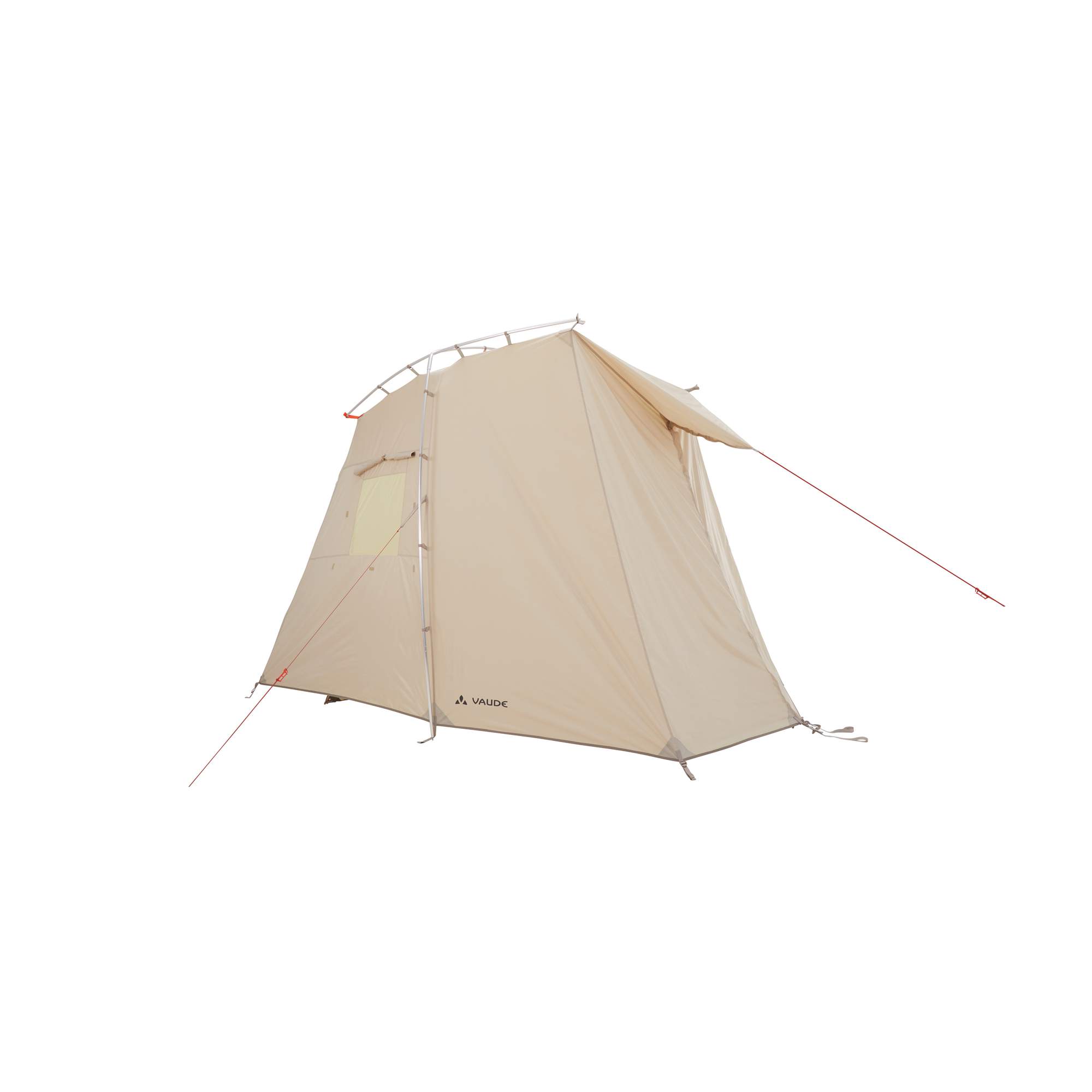 Vaude DRIVE WING - Busvorzelt