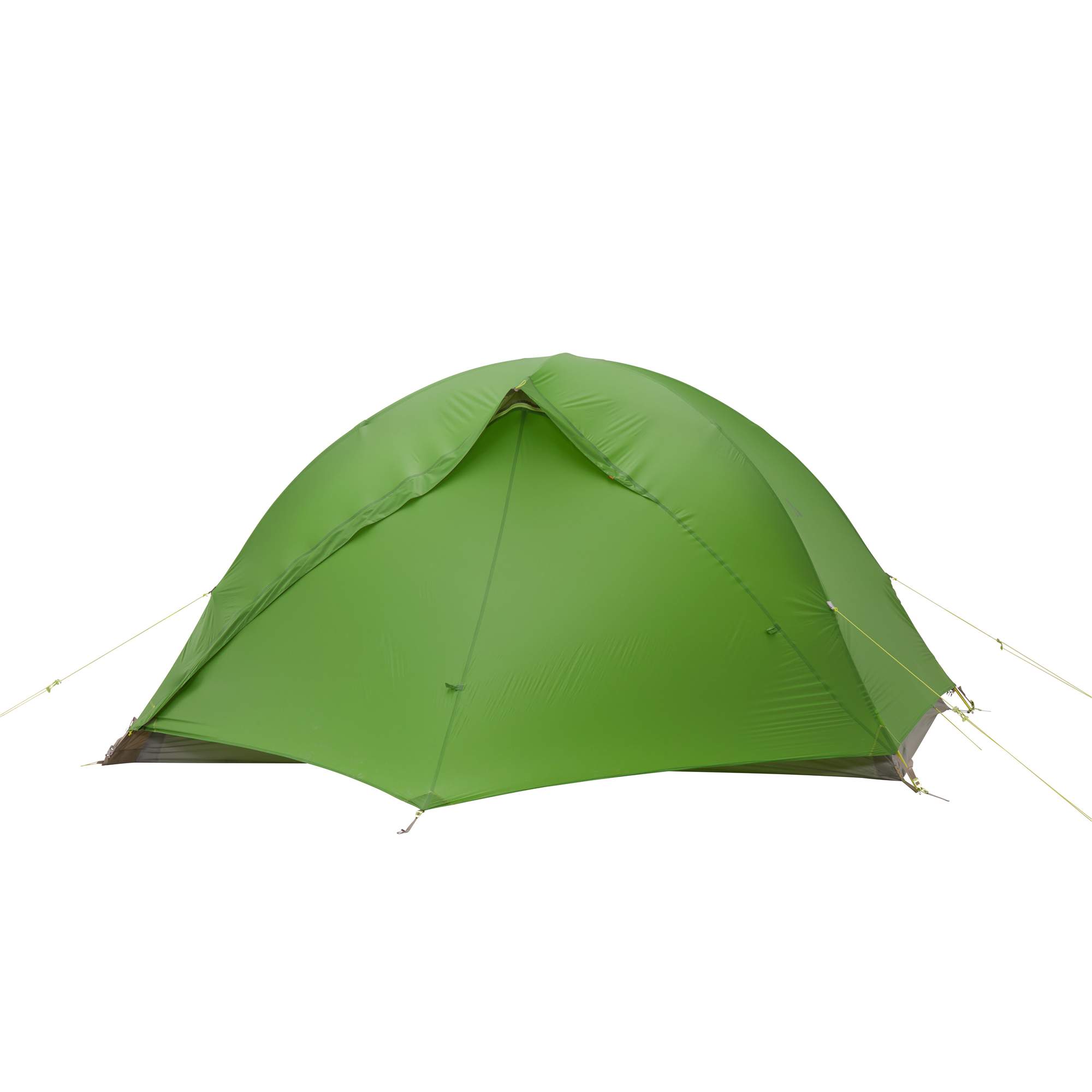Vaude SPACE SEAMLESS 2-3P - Kuppelzelt