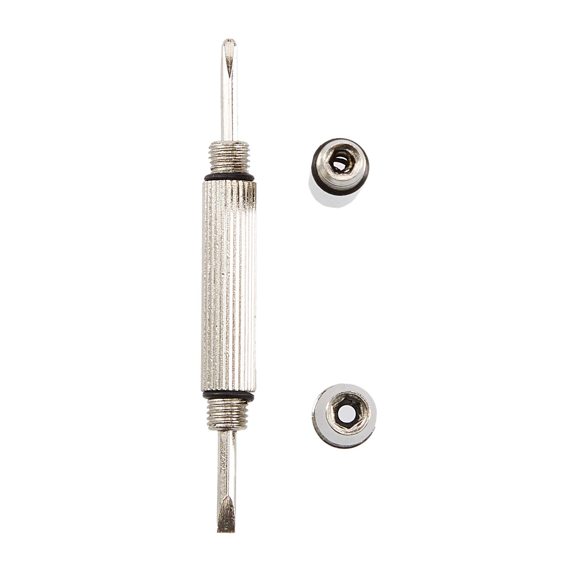Kikkerland EYEGLASS REPAIR KIT - Reparaturbedarf