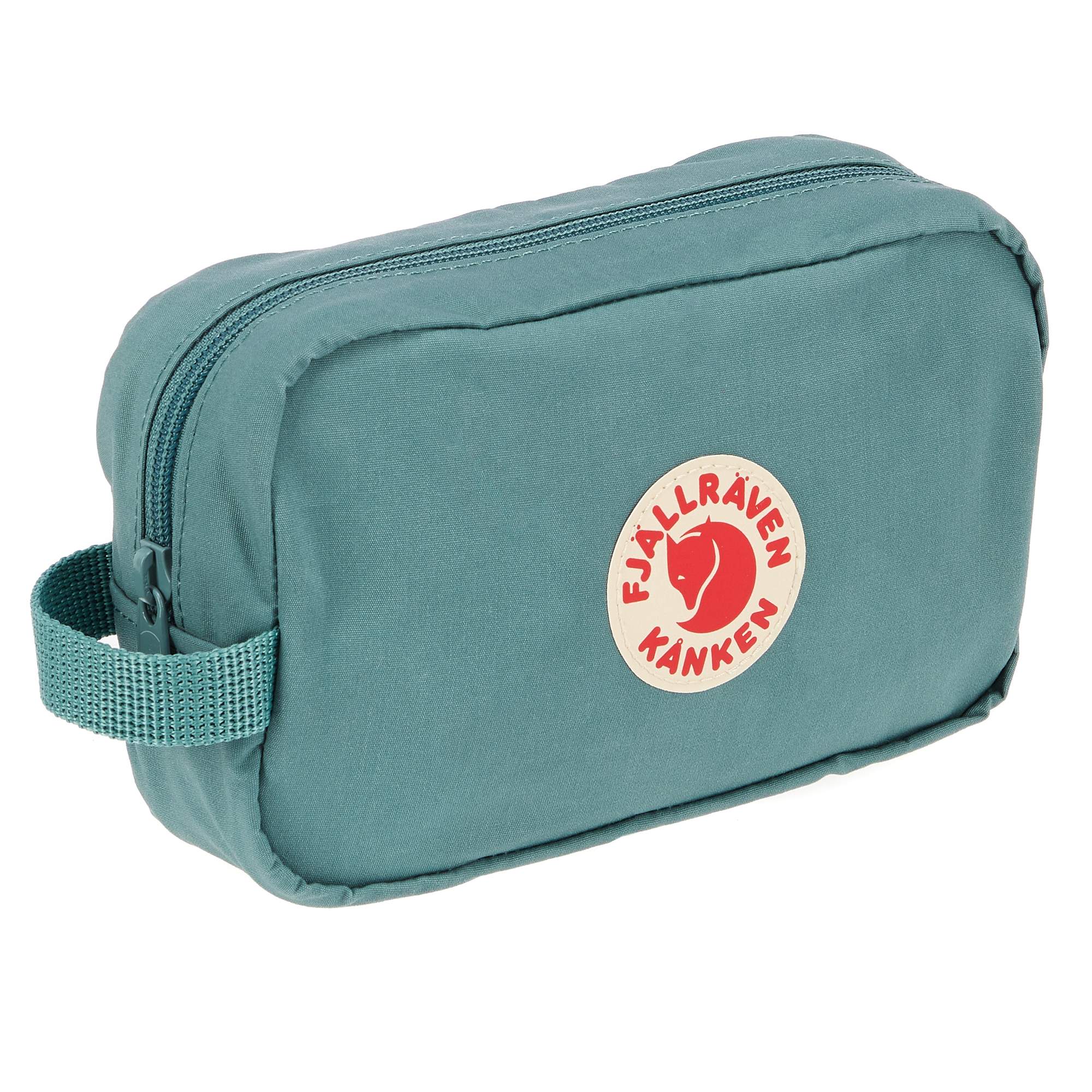 Fjällräven KÅNKEN GEAR BAG Unisex - Packbeutel