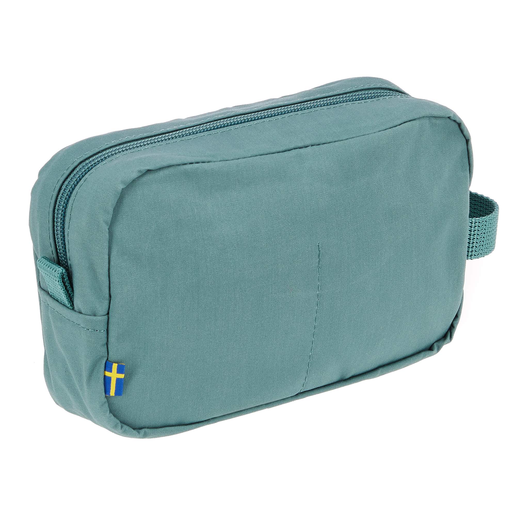 Fjällräven KÅNKEN GEAR BAG Unisex - Packbeutel