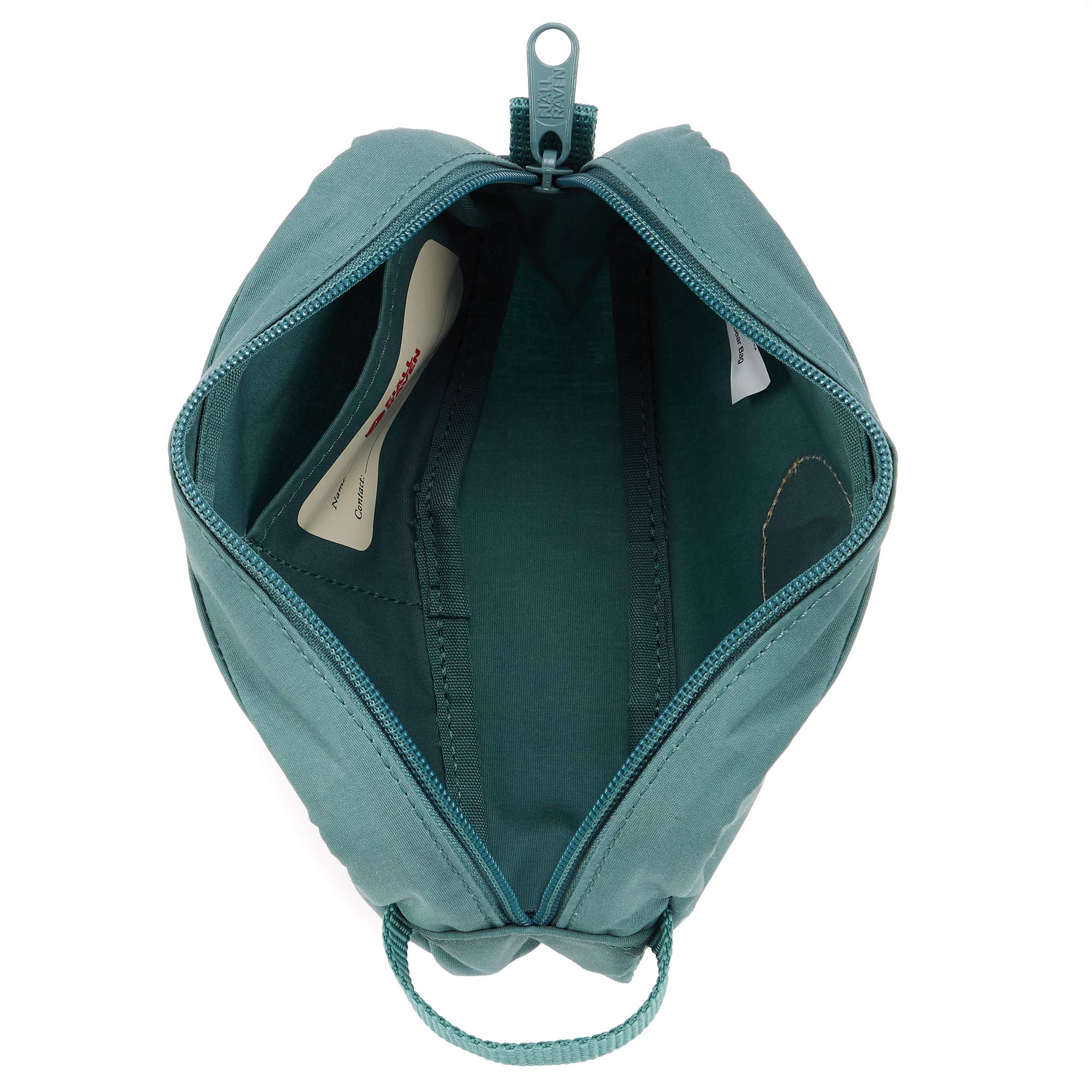 Fjällräven KÅNKEN GEAR BAG Unisex - Packbeutel