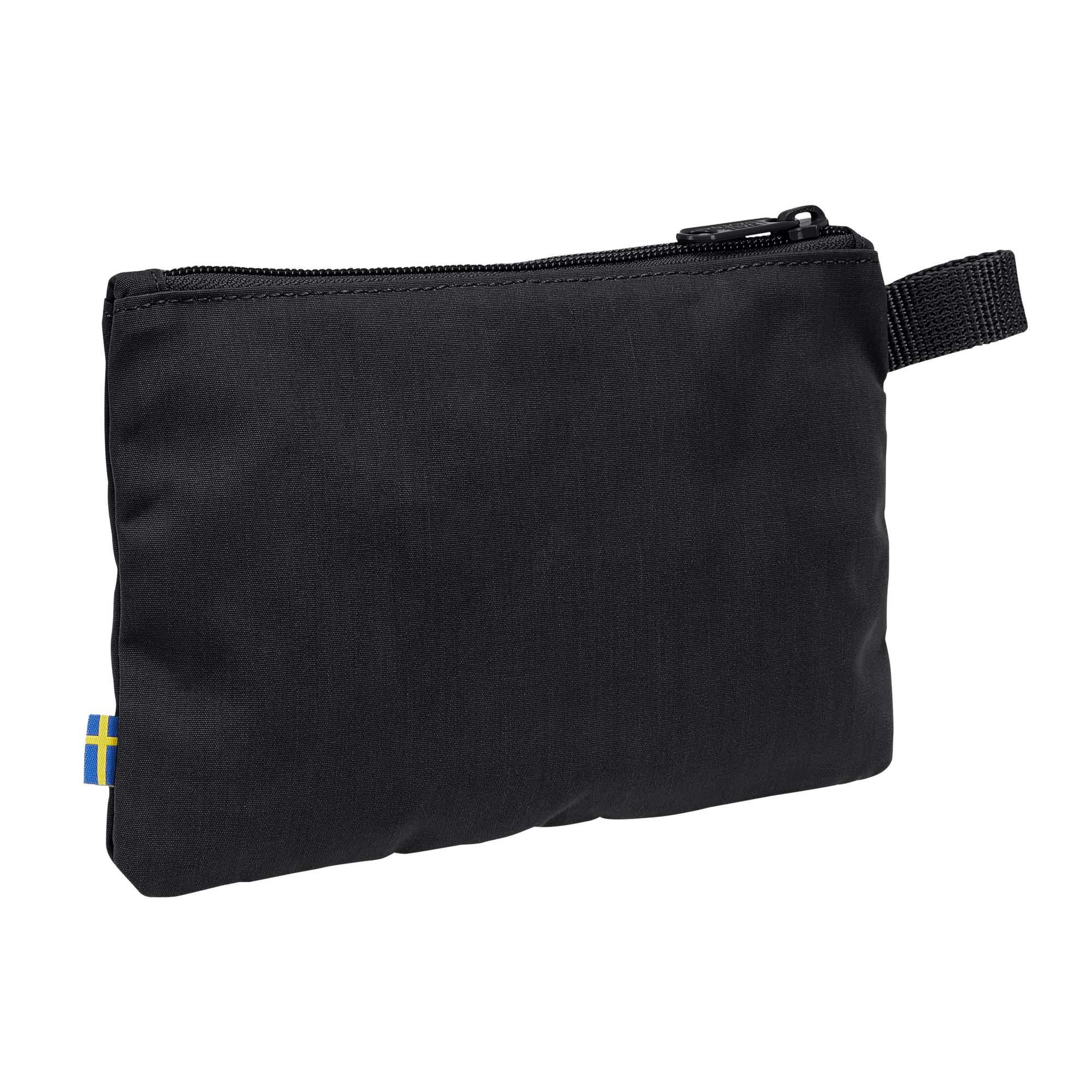 Fjällräven KÅNKEN GEAR POCKET - Packbeutel