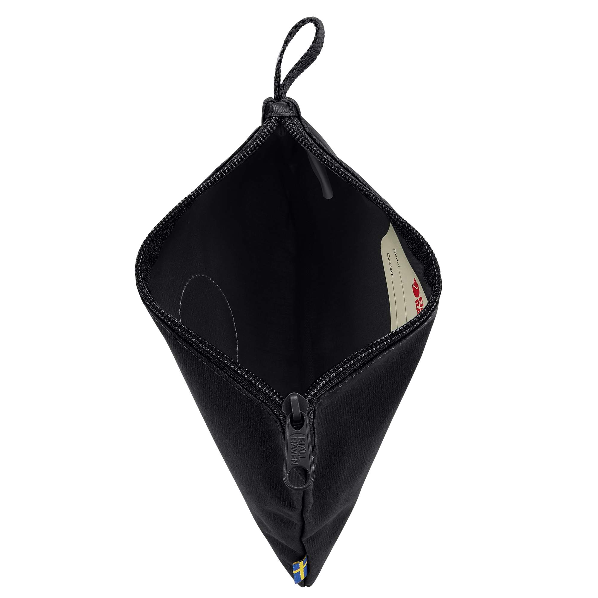 Fjällräven KÅNKEN GEAR POCKET - Packbeutel