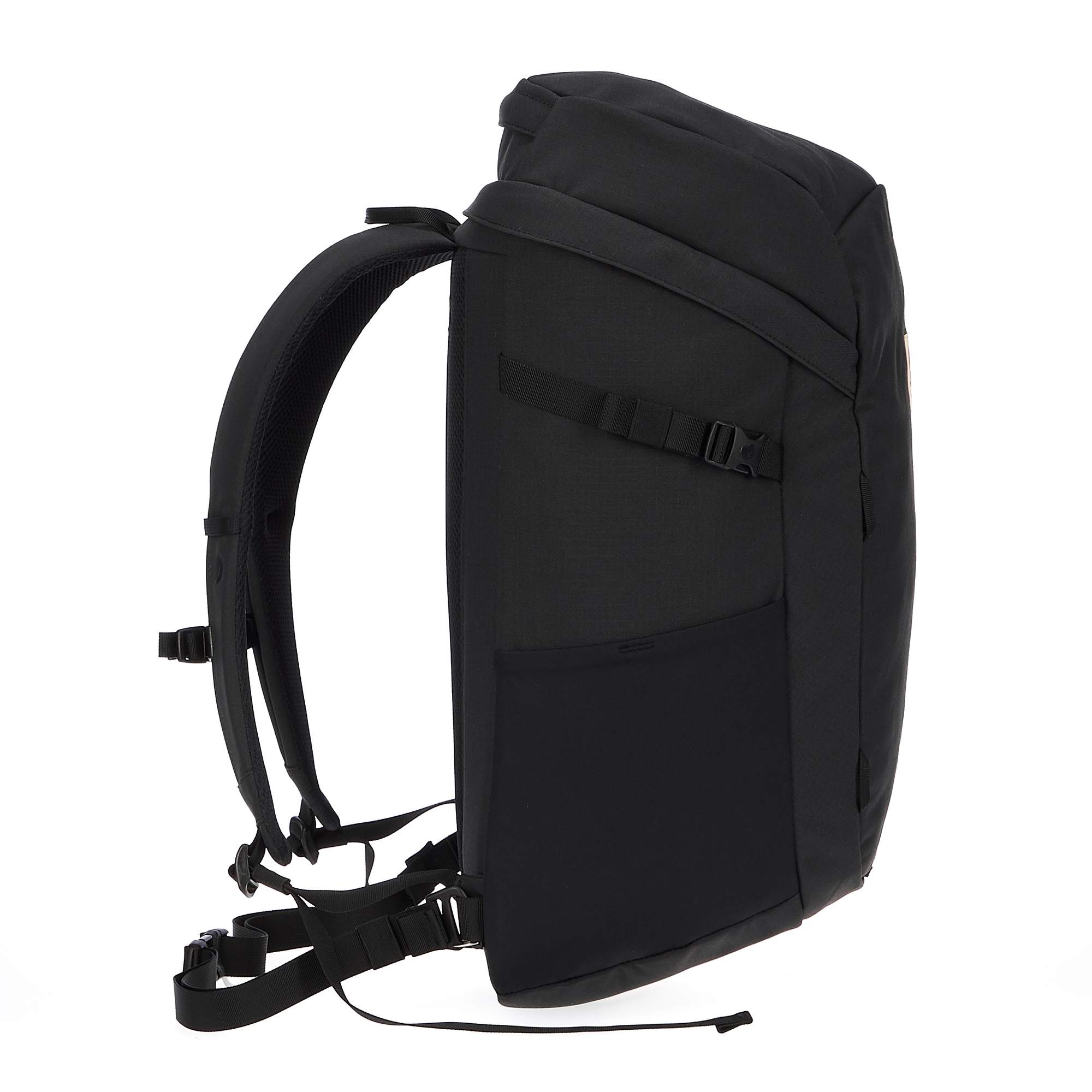 Fjällräven ULVÖ 30 Unisex - Tagesrucksack