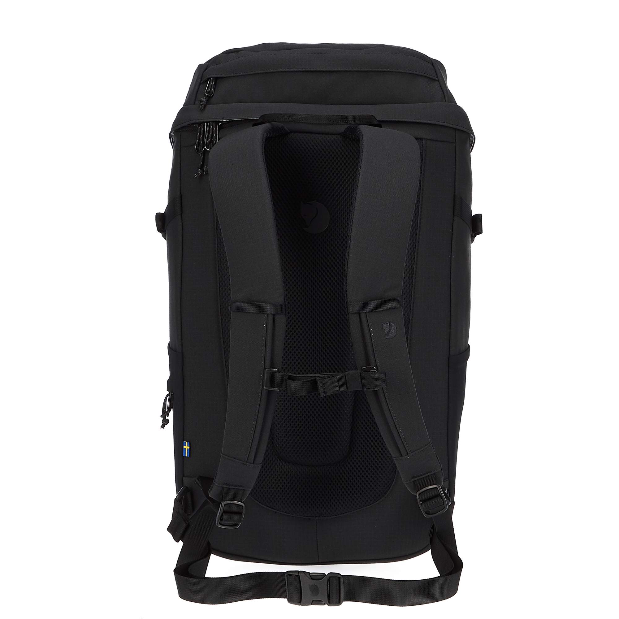 Fjällräven ULVÖ 30 Unisex - Tagesrucksack