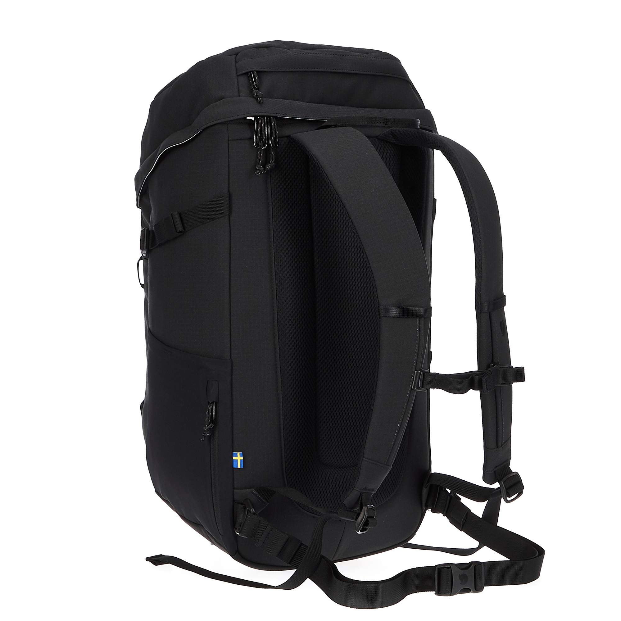 Fjällräven ULVÖ 30 Unisex - Tagesrucksack
