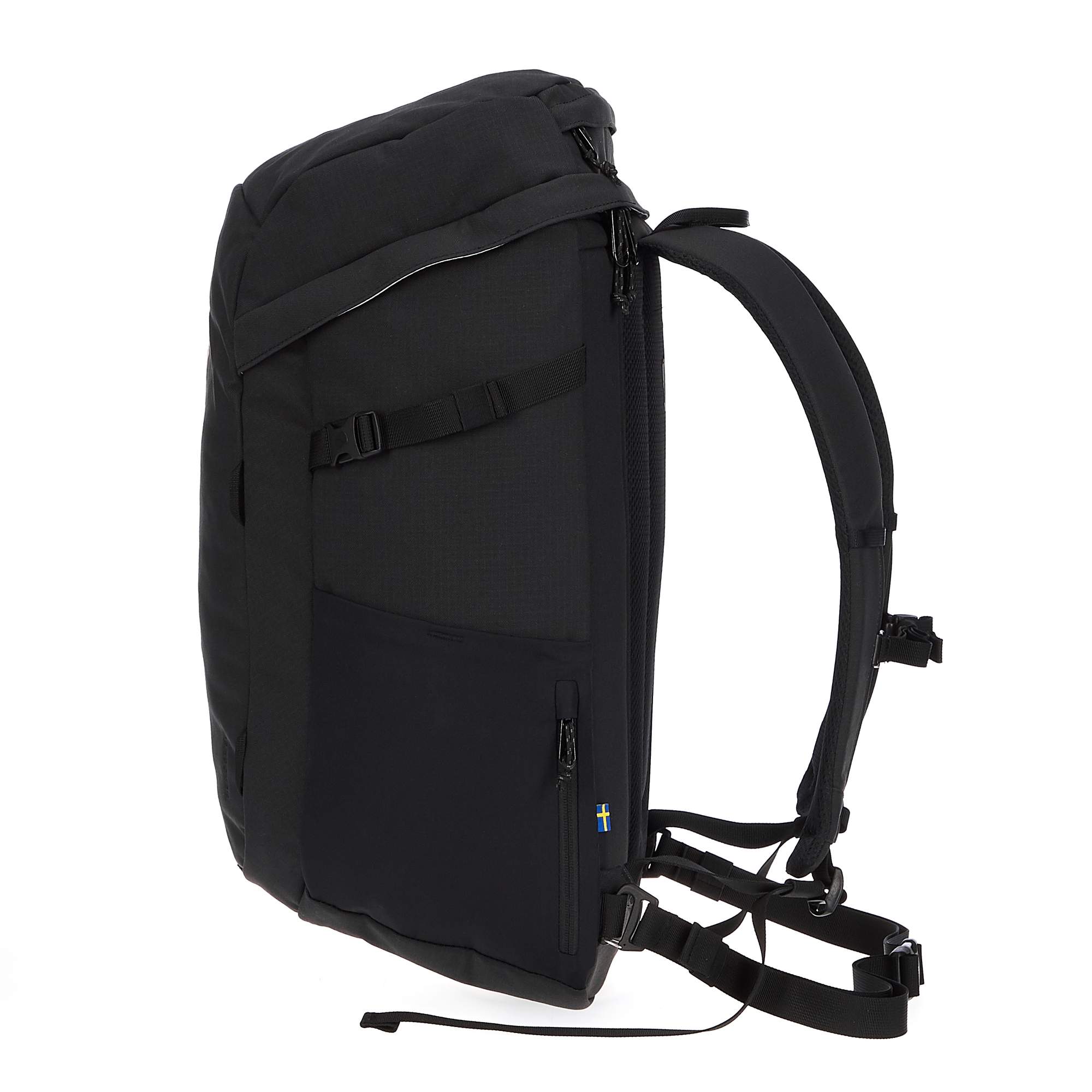 Fjällräven ULVÖ 30 Unisex - Tagesrucksack