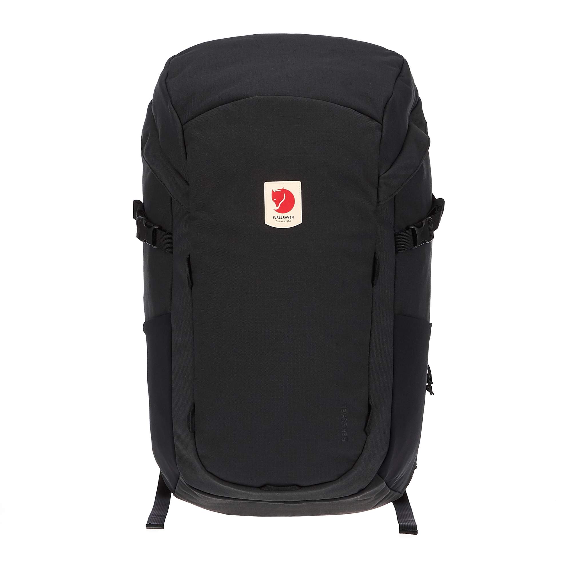 Fjällräven ULVÖ 30 Unisex - Tagesrucksack