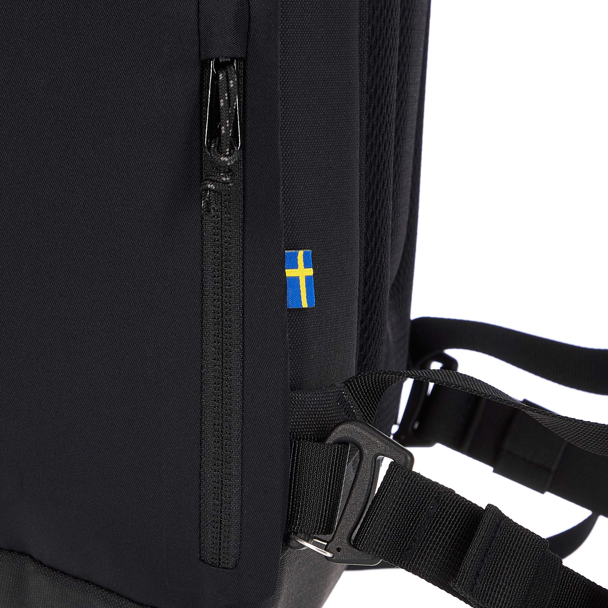 Fjällräven ULVÖ 30 Unisex - Tagesrucksack