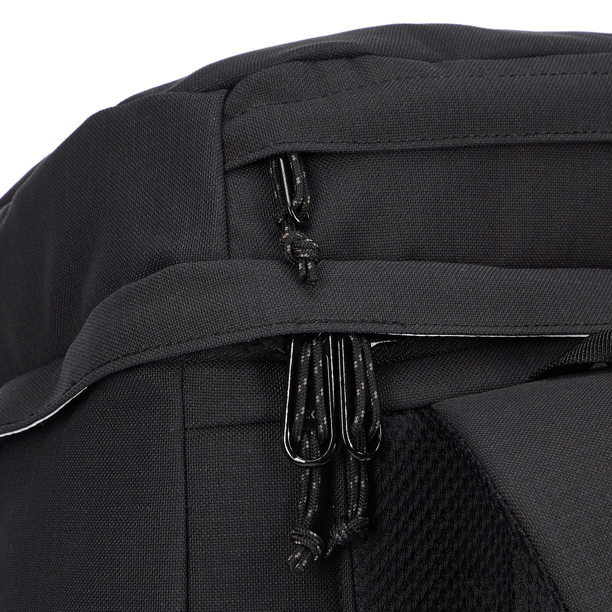 Fjällräven ULVÖ 30 Unisex - Tagesrucksack