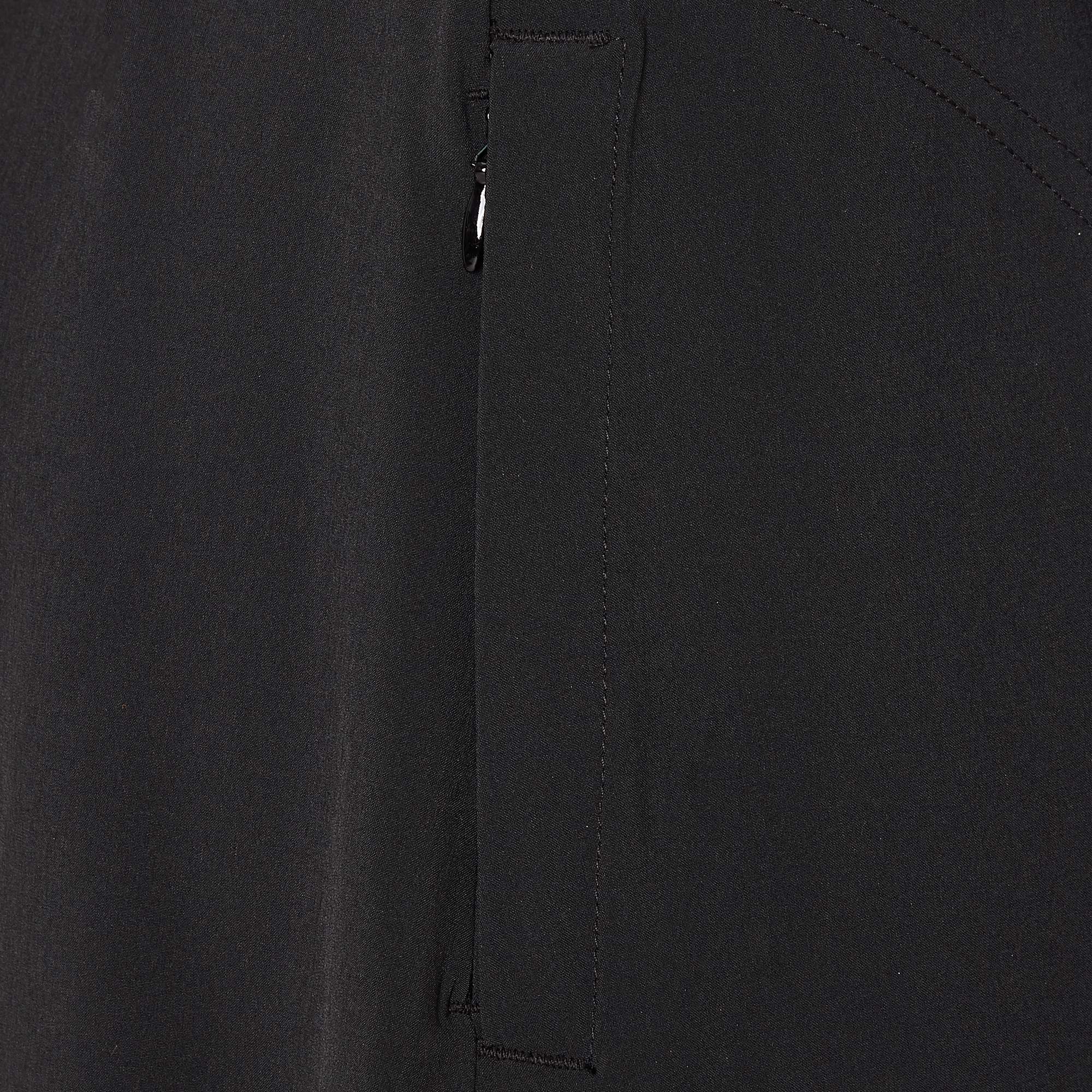 Royal Robbins SPOTLESS TRAVELER TANK DRESS Damen - Kleid