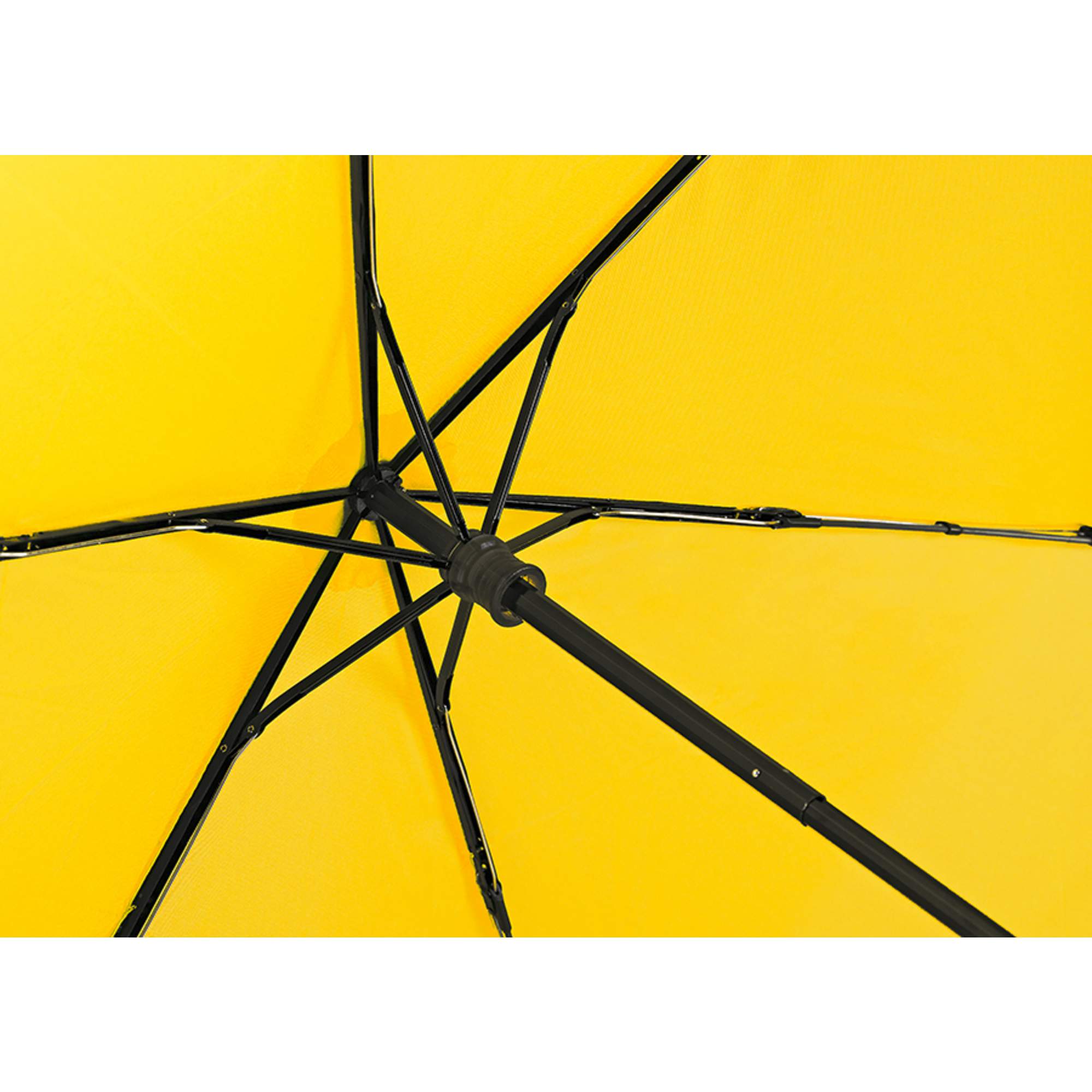 Euroschirm LIGHT TREK ULTRA - Regenschirm Euroschirm LIGHT TREK ULTRA - Regenschirm