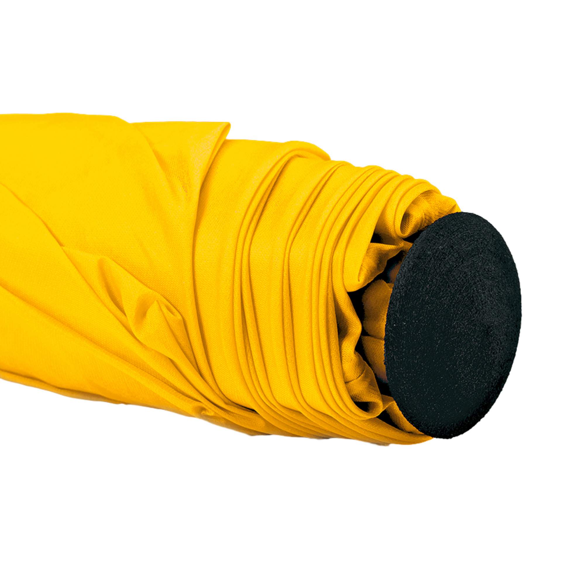 Euroschirm LIGHT TREK ULTRA - Regenschirm Euroschirm LIGHT TREK ULTRA - Regenschirm