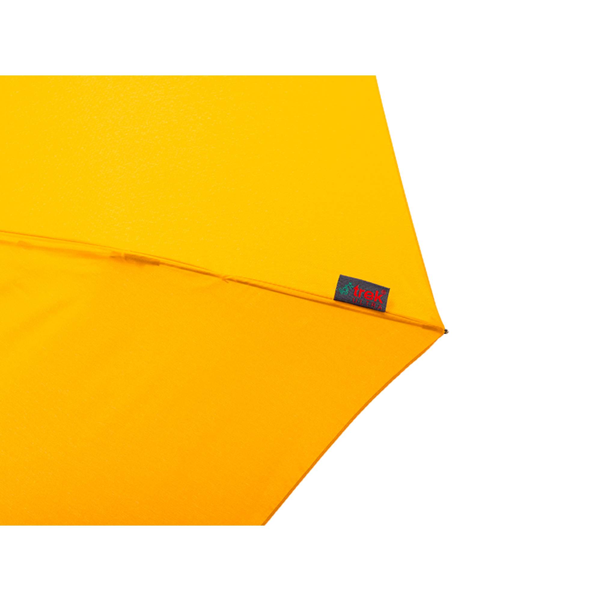 Euroschirm LIGHT TREK ULTRA - Regenschirm Euroschirm LIGHT TREK ULTRA - Regenschirm