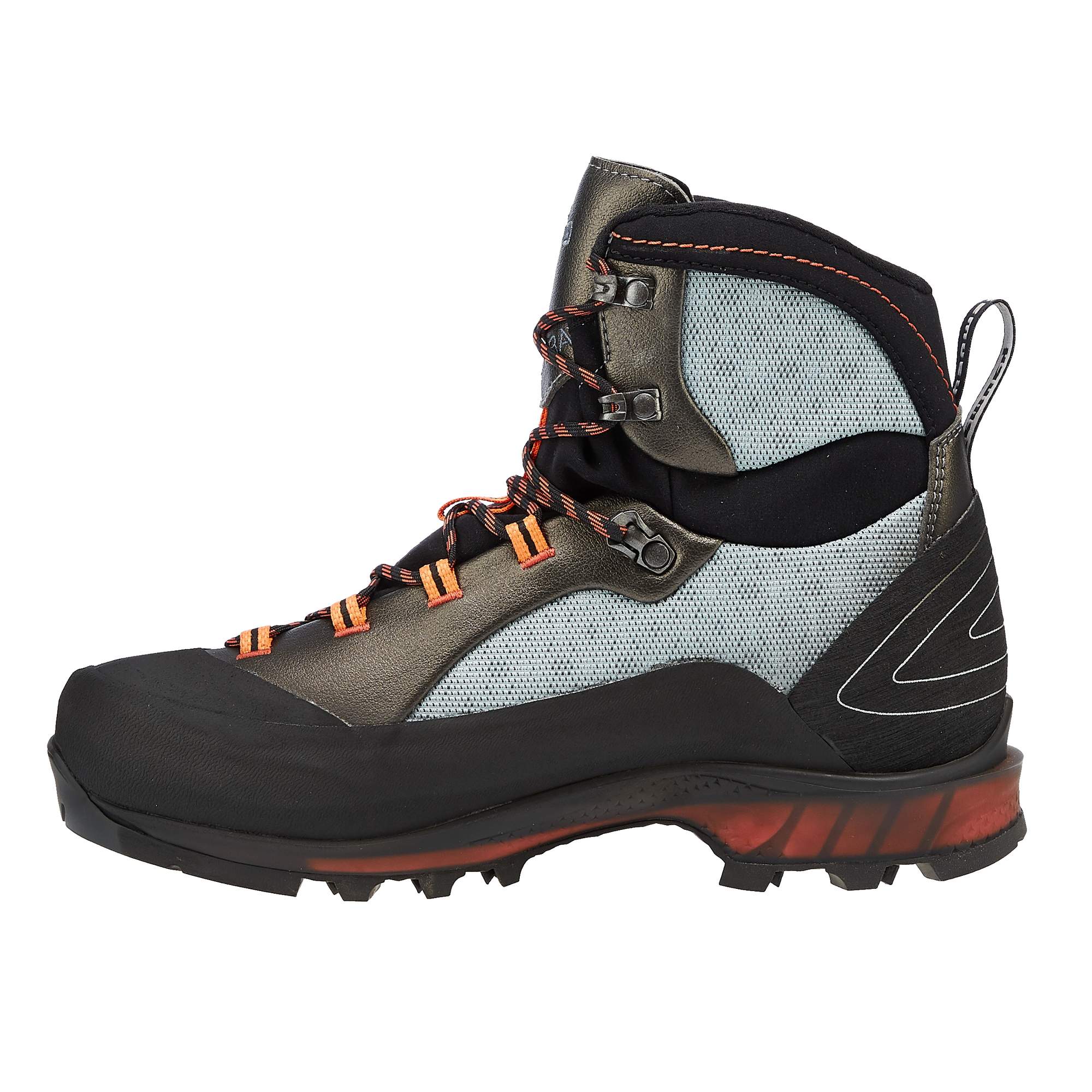 Hanwag FERRATA II LADY GTX Damen - Bergstiefel