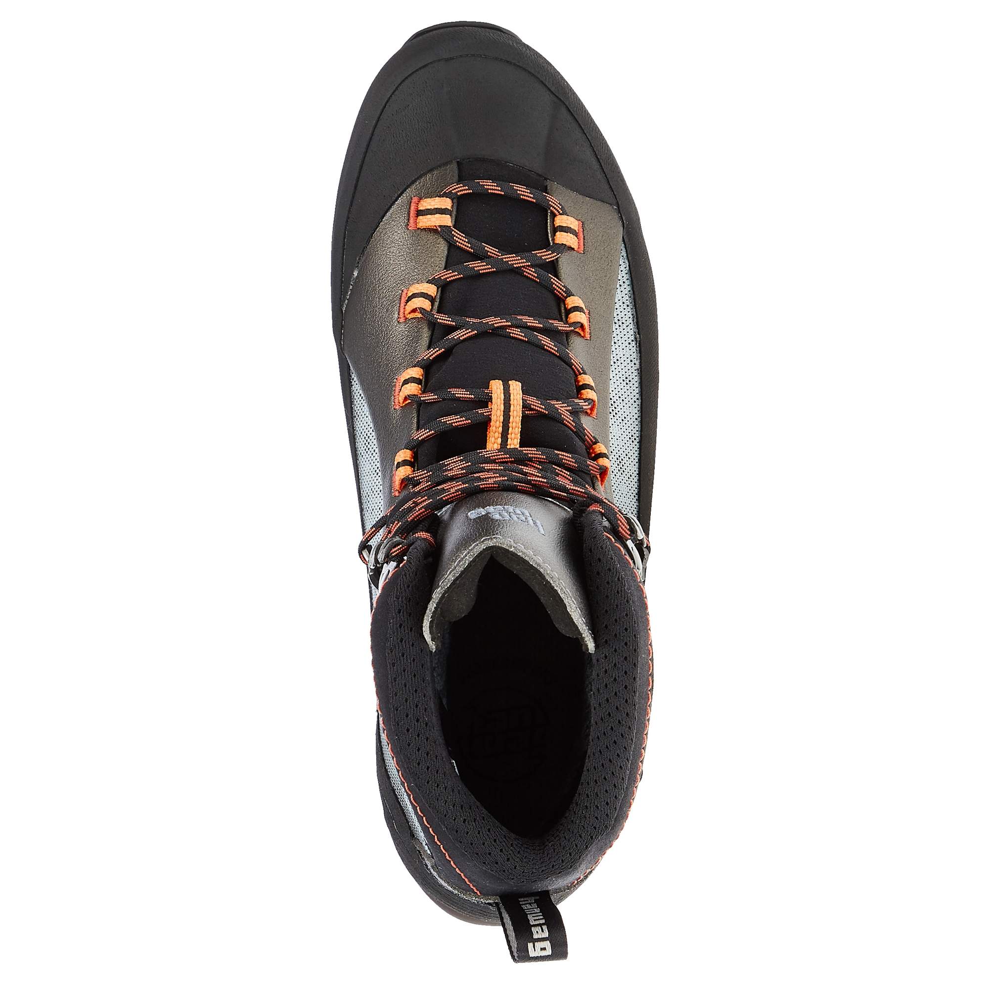 Hanwag FERRATA II LADY GTX Damen - Bergstiefel