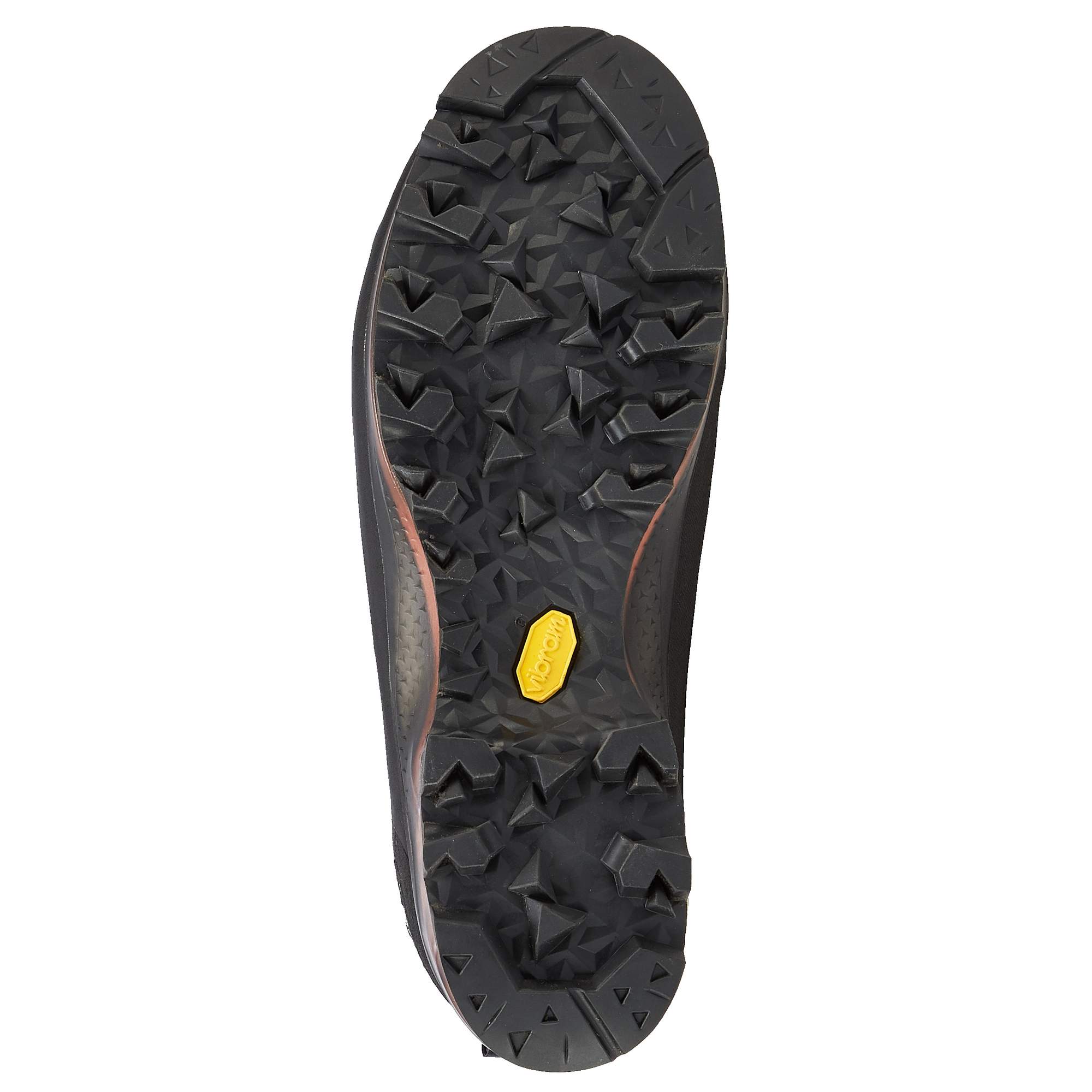 Hanwag FERRATA II LADY GTX Damen - Bergstiefel