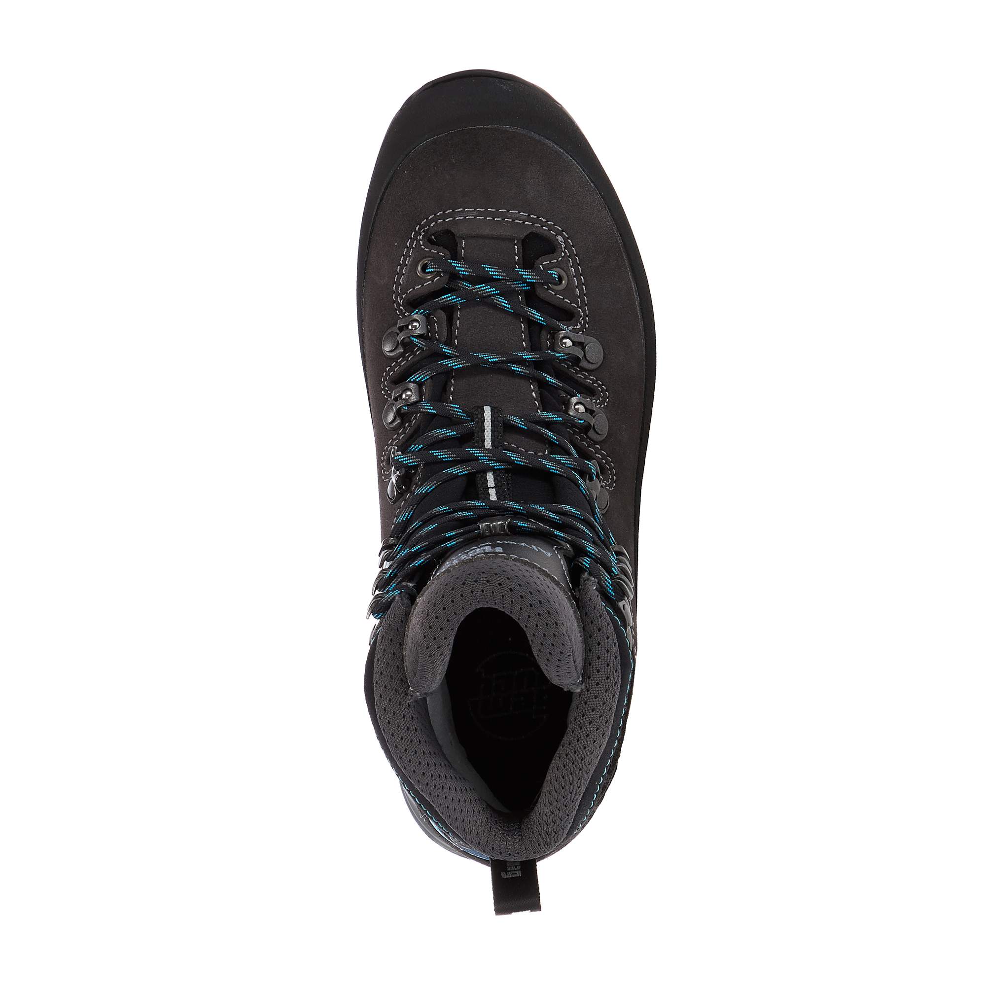 Hanwag ALVERSTONE II LADY LL Damen - Trekkingstiefel