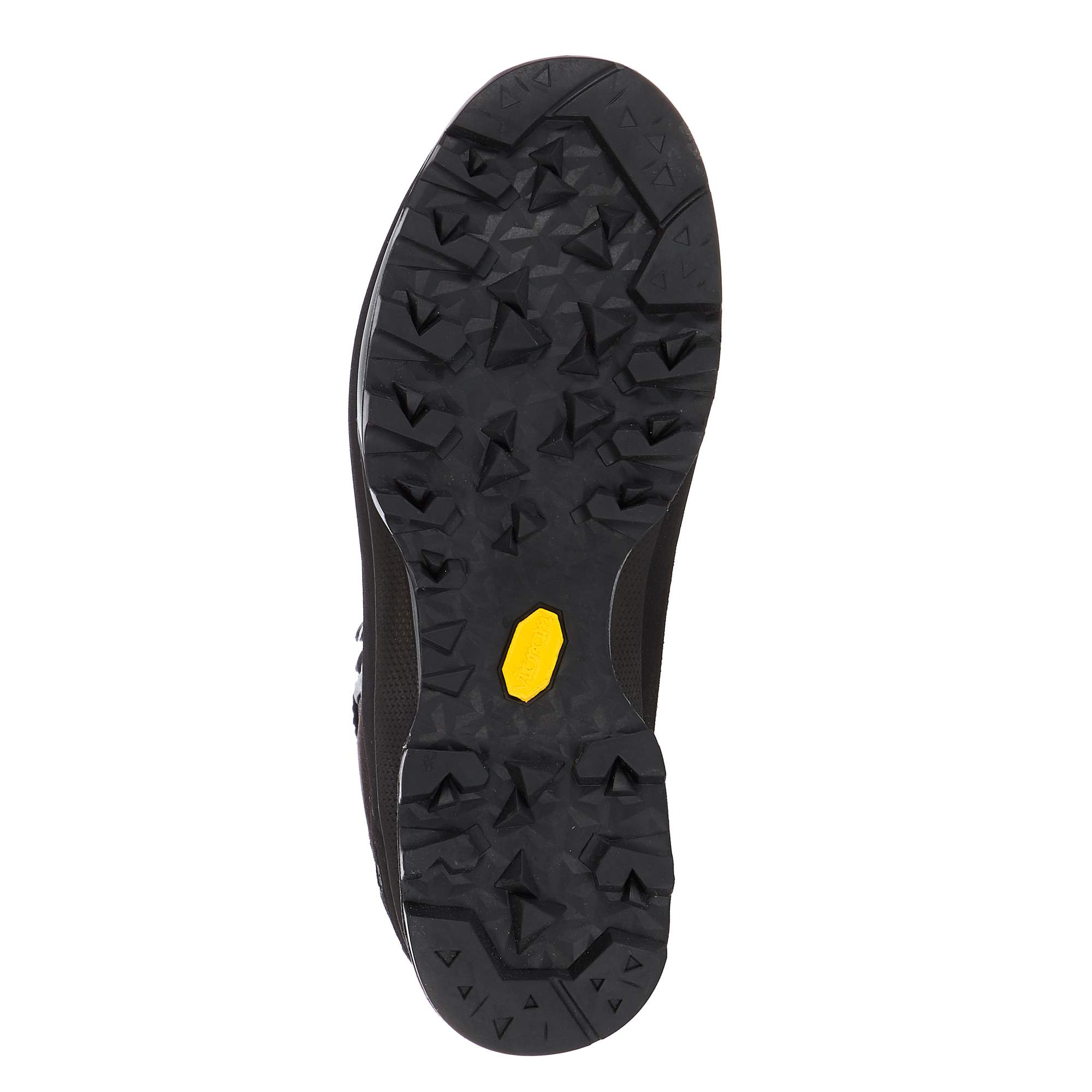 Hanwag ALVERSTONE II LADY LL Damen - Trekkingstiefel
