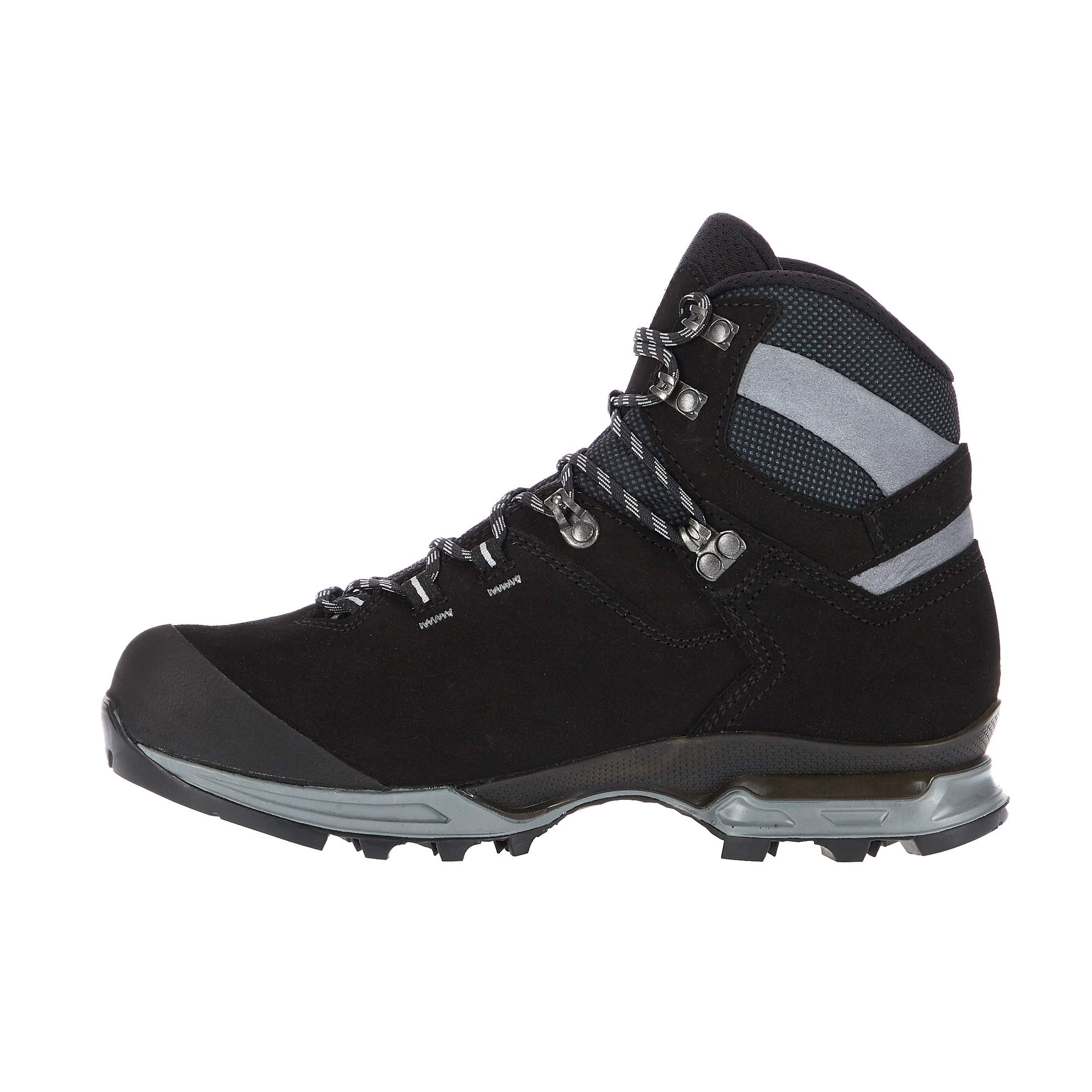 Hanwag TATRA LIGHT WIDE GTX Herren - Wanderstiefel