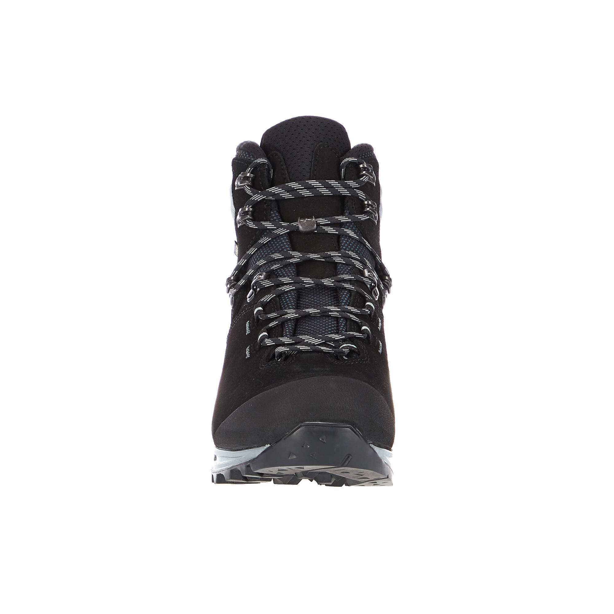 Hanwag TATRA LIGHT WIDE GTX Herren - Wanderstiefel