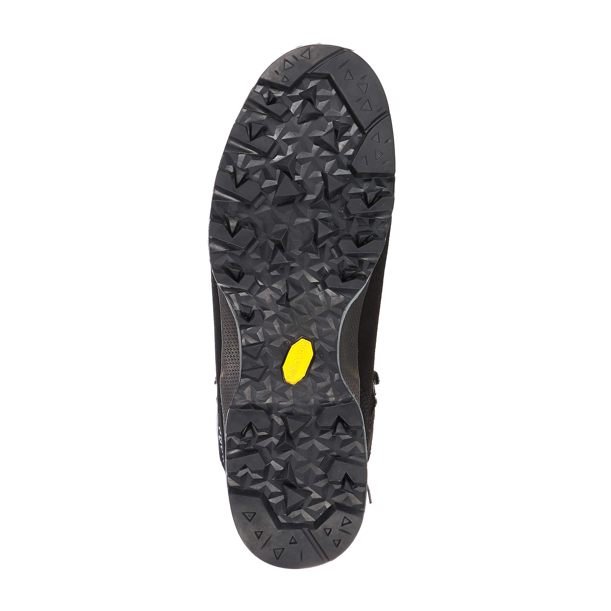 Hanwag TATRA LIGHT WIDE GTX Herren - Wanderstiefel