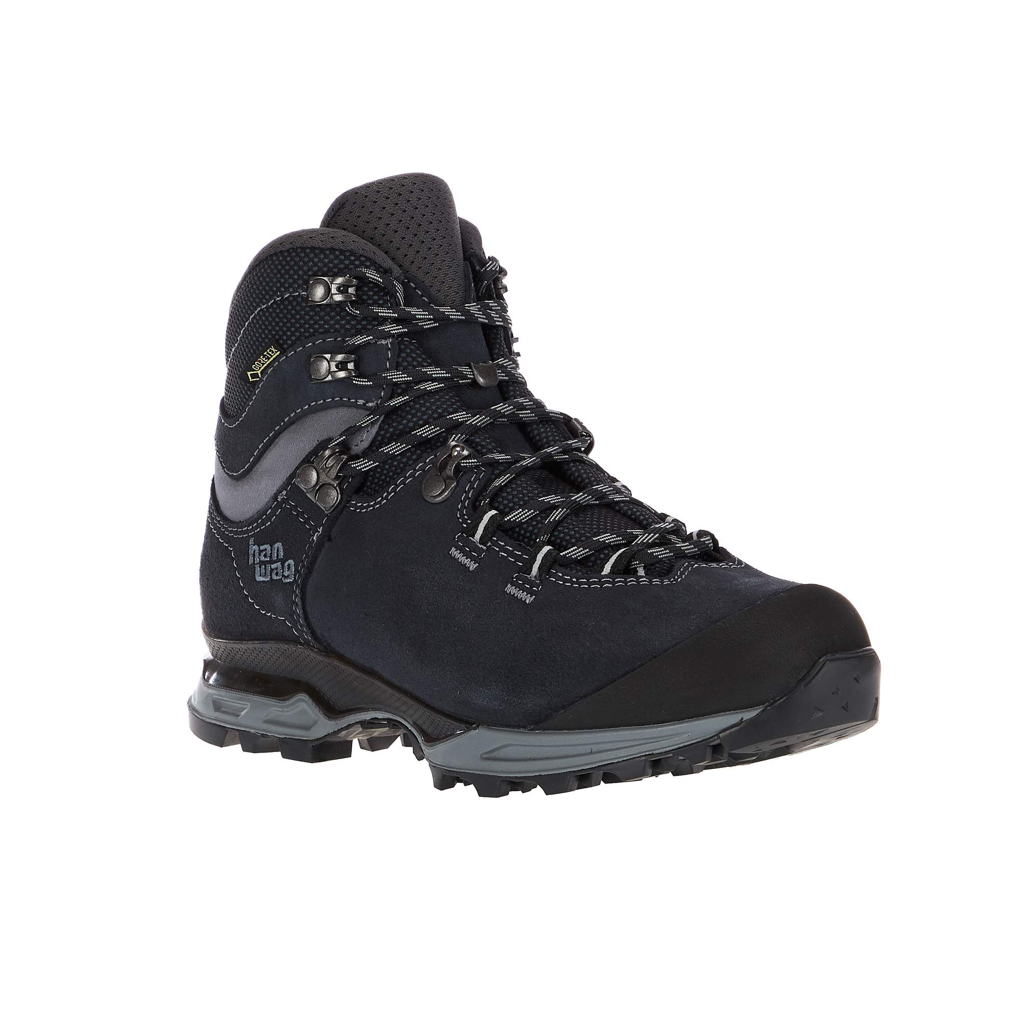 Hanwag TATRA LIGHT WIDE LADY GTX Damen - Wanderstiefel