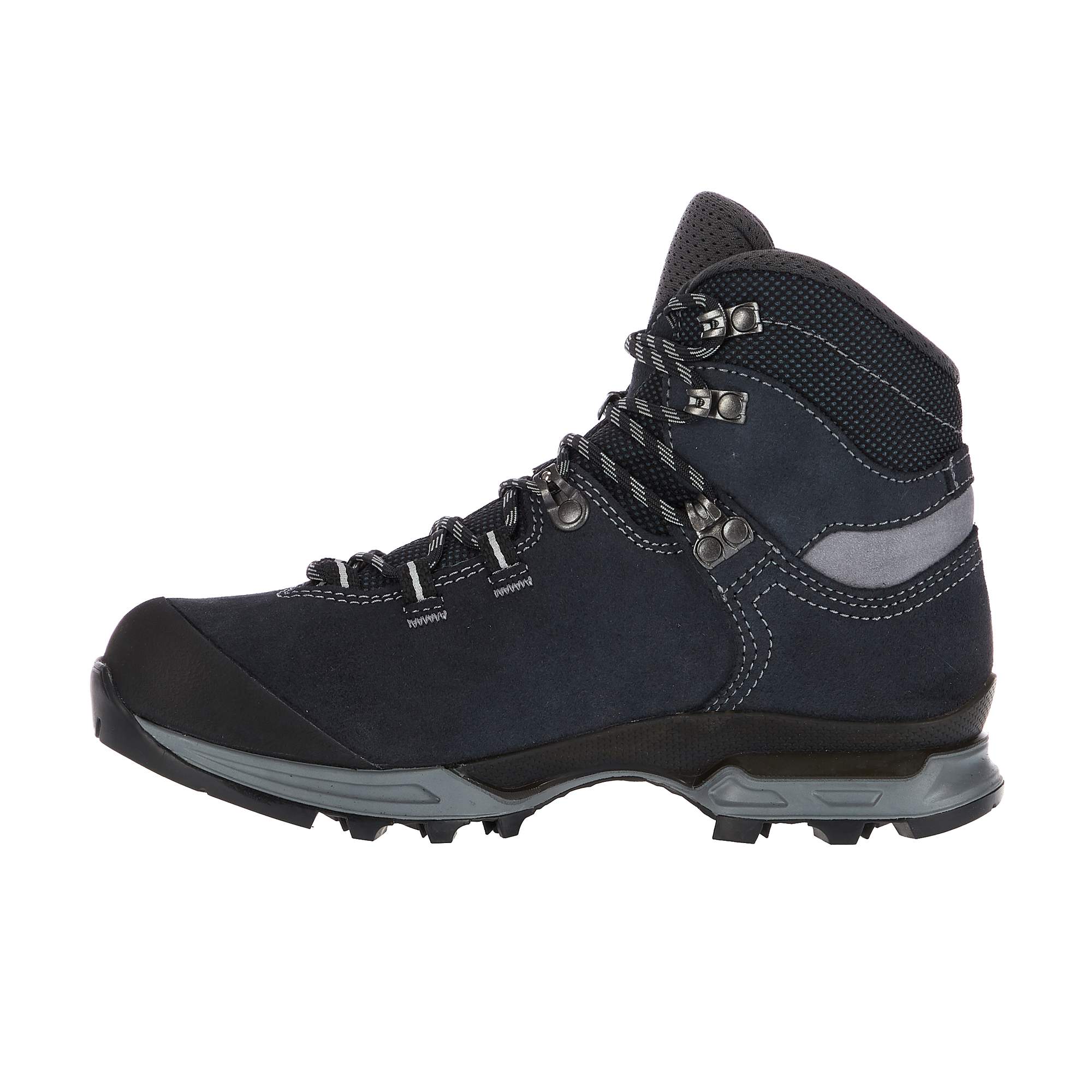 Hanwag TATRA LIGHT WIDE LADY GTX Damen - Wanderstiefel