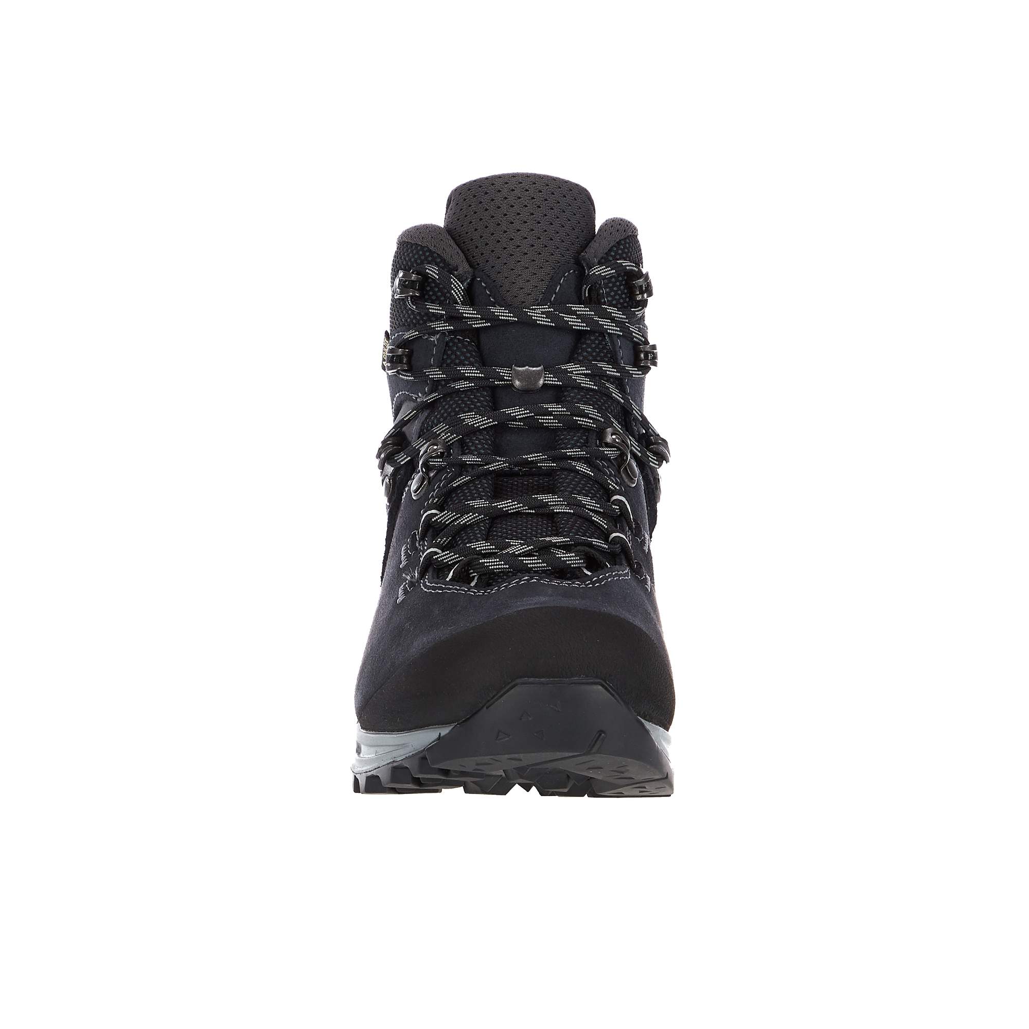 Hanwag TATRA LIGHT WIDE LADY GTX Damen - Wanderstiefel