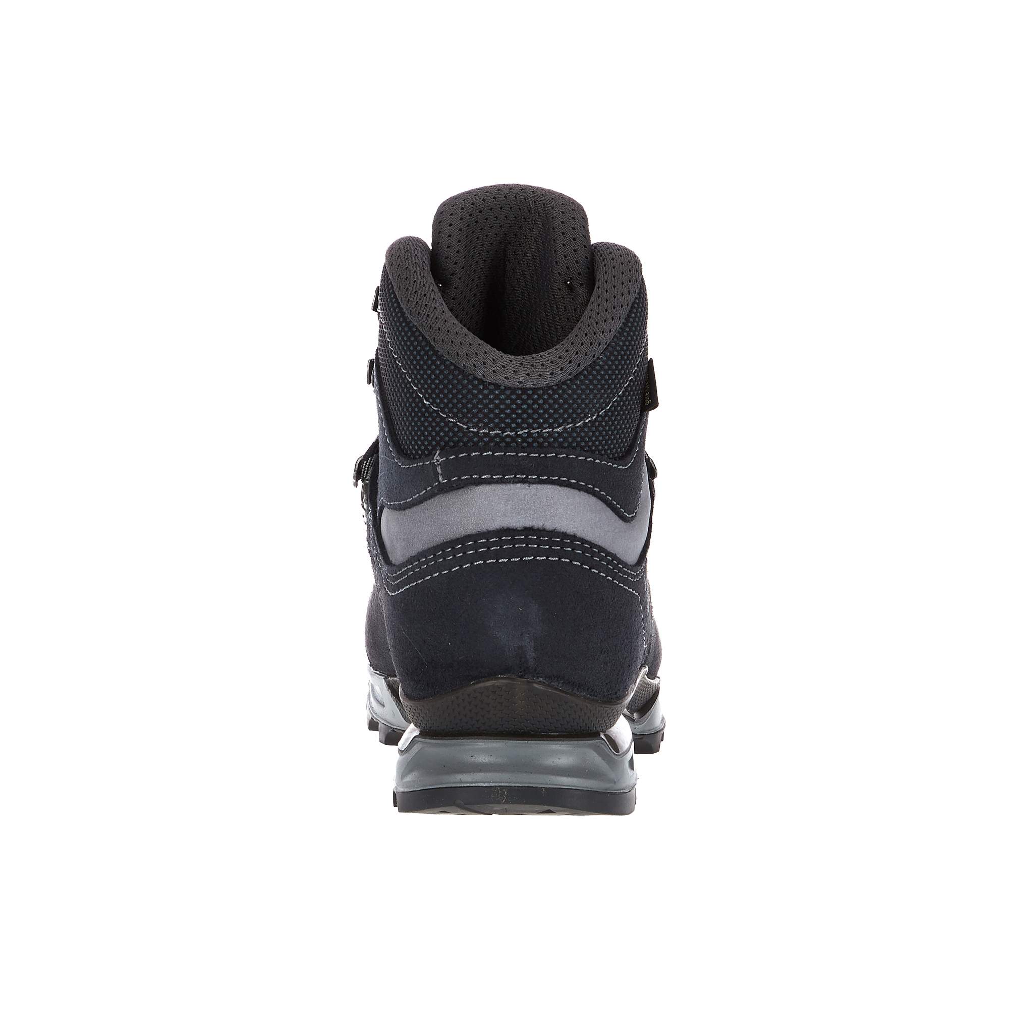 Hanwag TATRA LIGHT WIDE LADY GTX Damen - Wanderstiefel