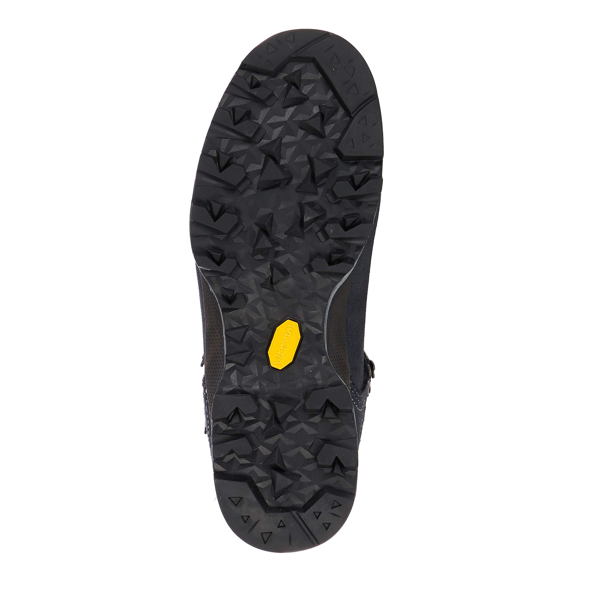 Hanwag TATRA LIGHT WIDE LADY GTX Damen - Wanderstiefel