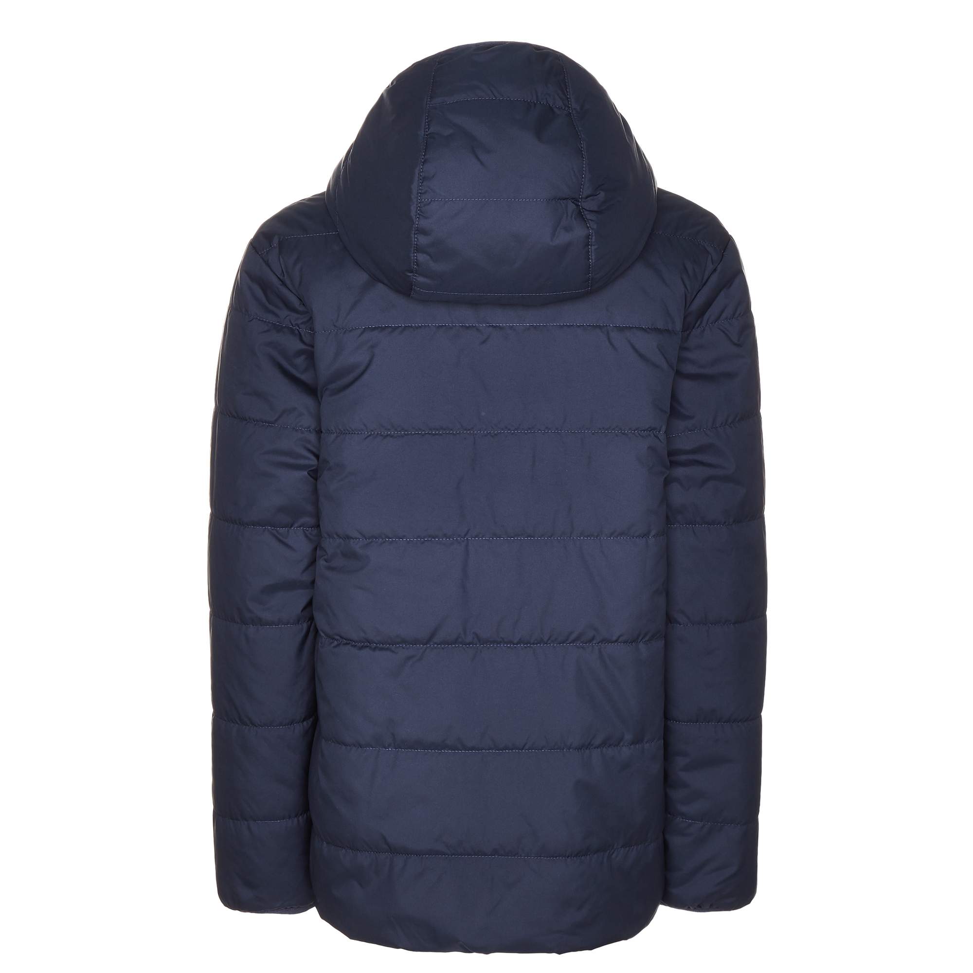 Patagonia K\'S REVERSIBLE READY FREDDY HOODY Kinder - Winterjacke