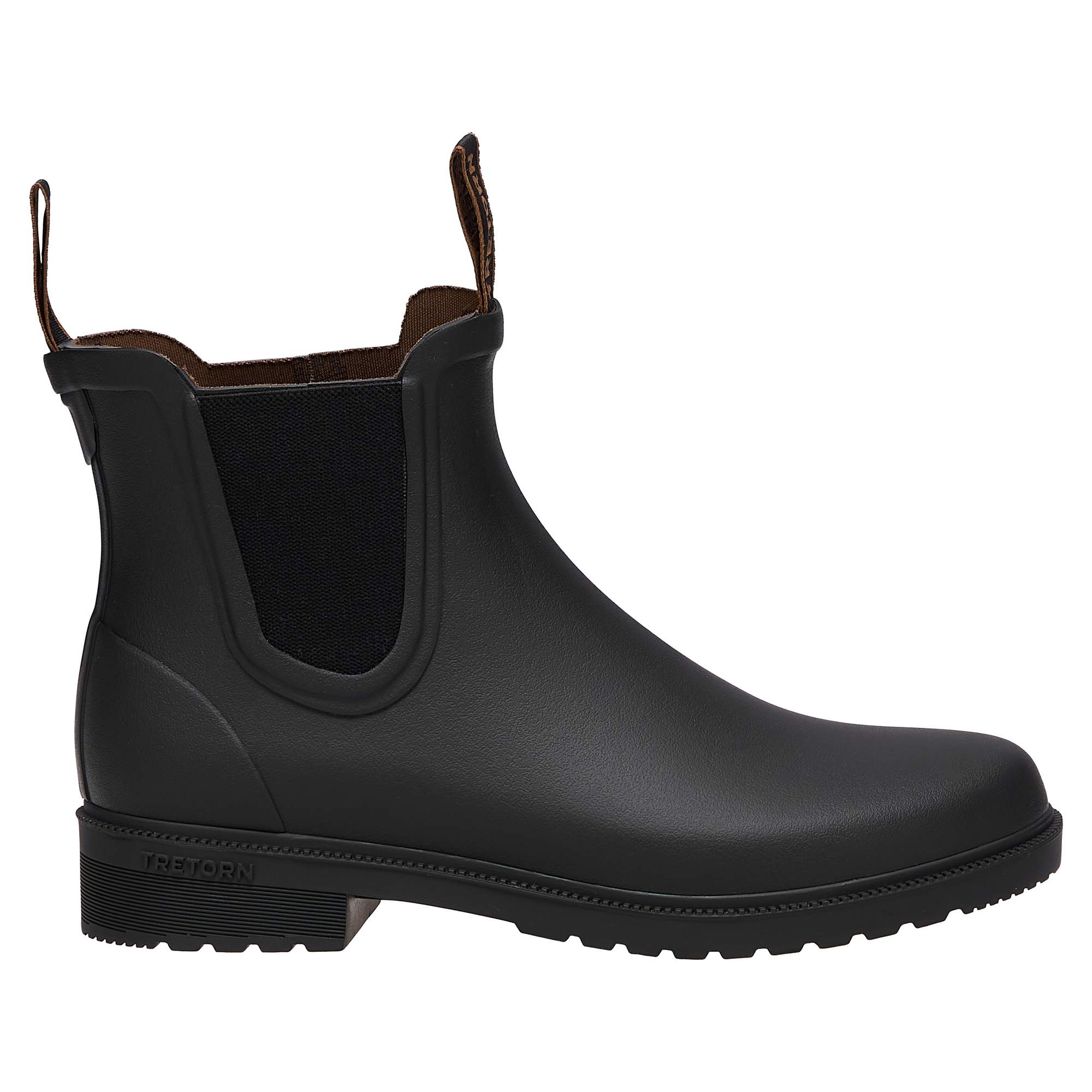 Tretorn CHELSEA CLASSIC Unisex - Gummistiefel