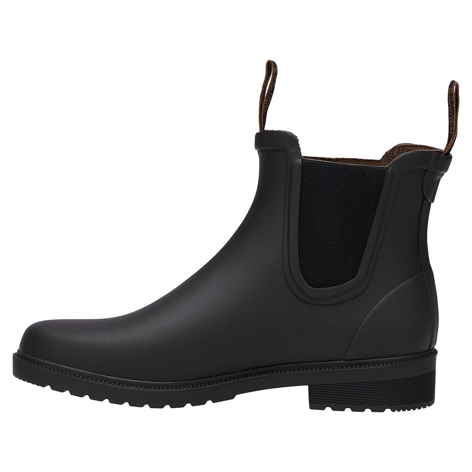 Tretorn CHELSEA CLASSIC Unisex - Gummistiefel