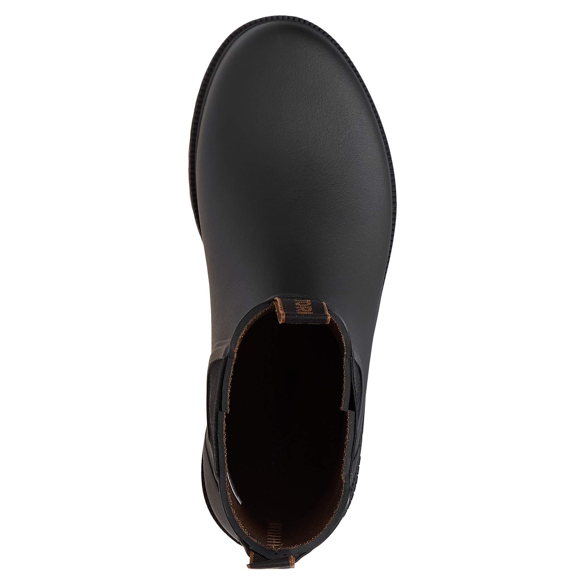 Tretorn CHELSEA CLASSIC Unisex - Gummistiefel