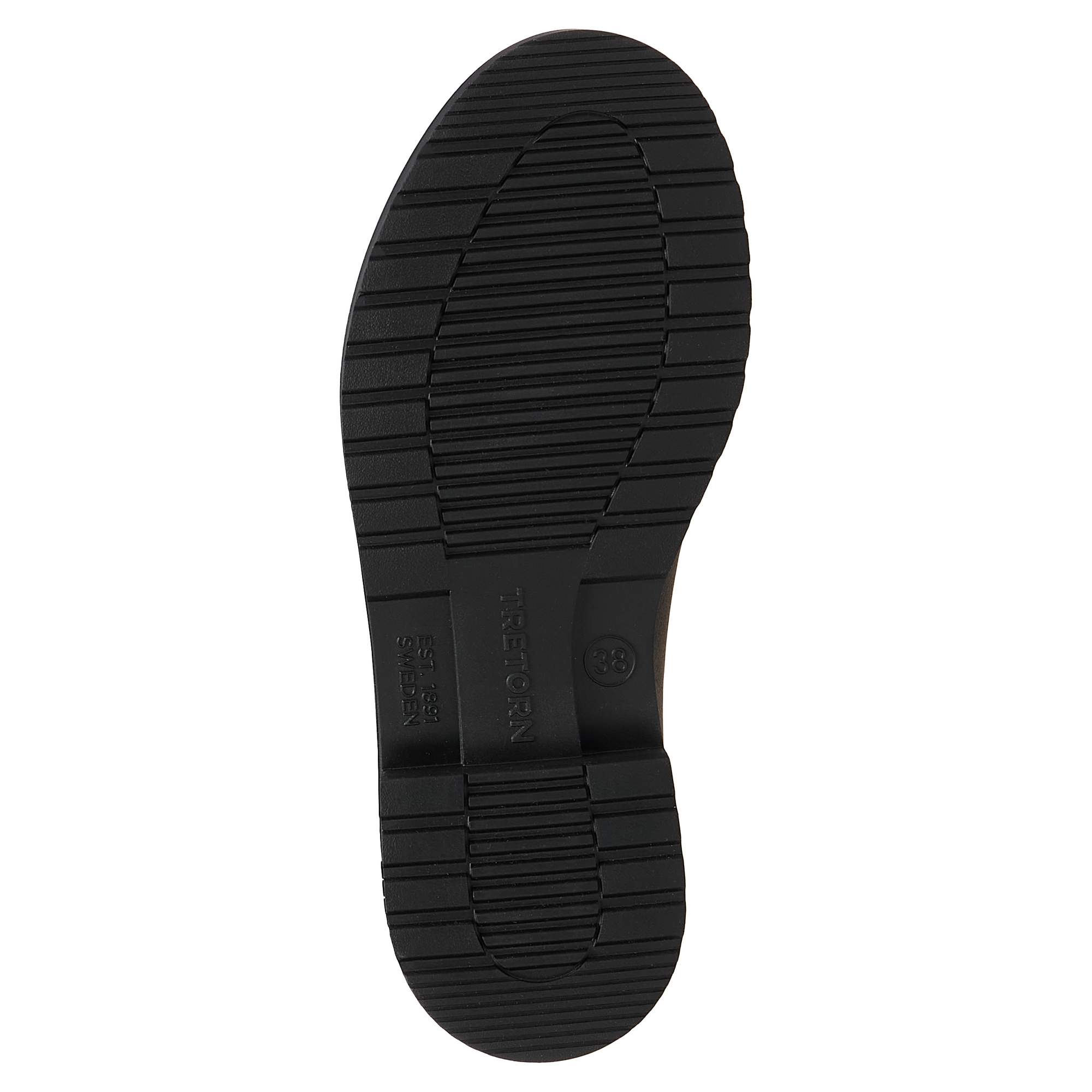 Tretorn CHELSEA CLASSIC Unisex - Gummistiefel