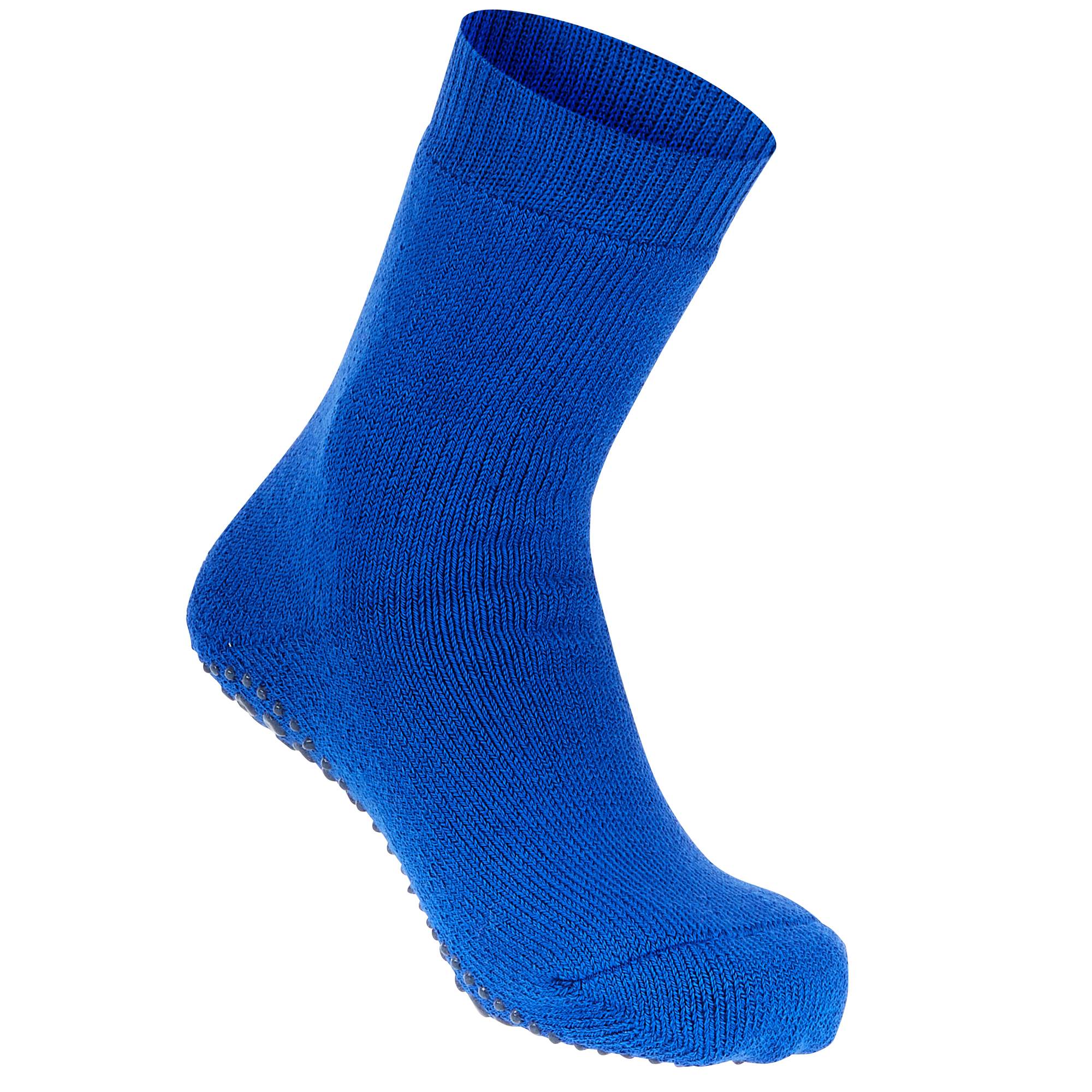 Falke CATSPADS SO CP Kinder - Hüttenschuhe