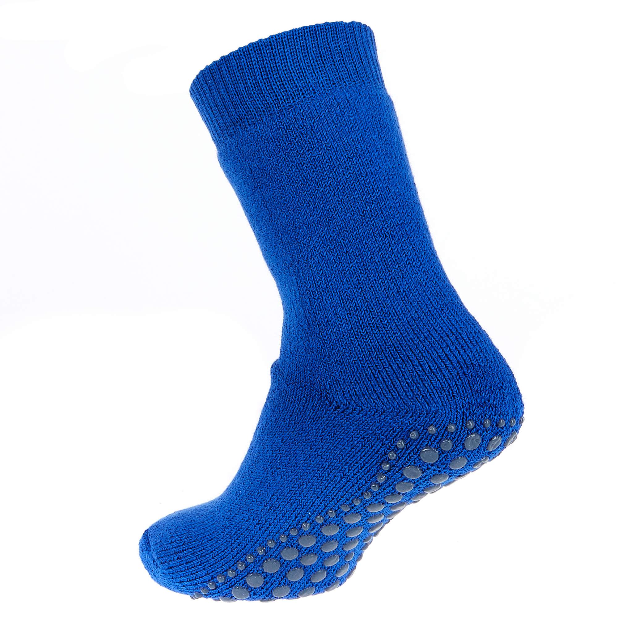 Falke CATSPADS SO CP Kinder - Hüttenschuhe