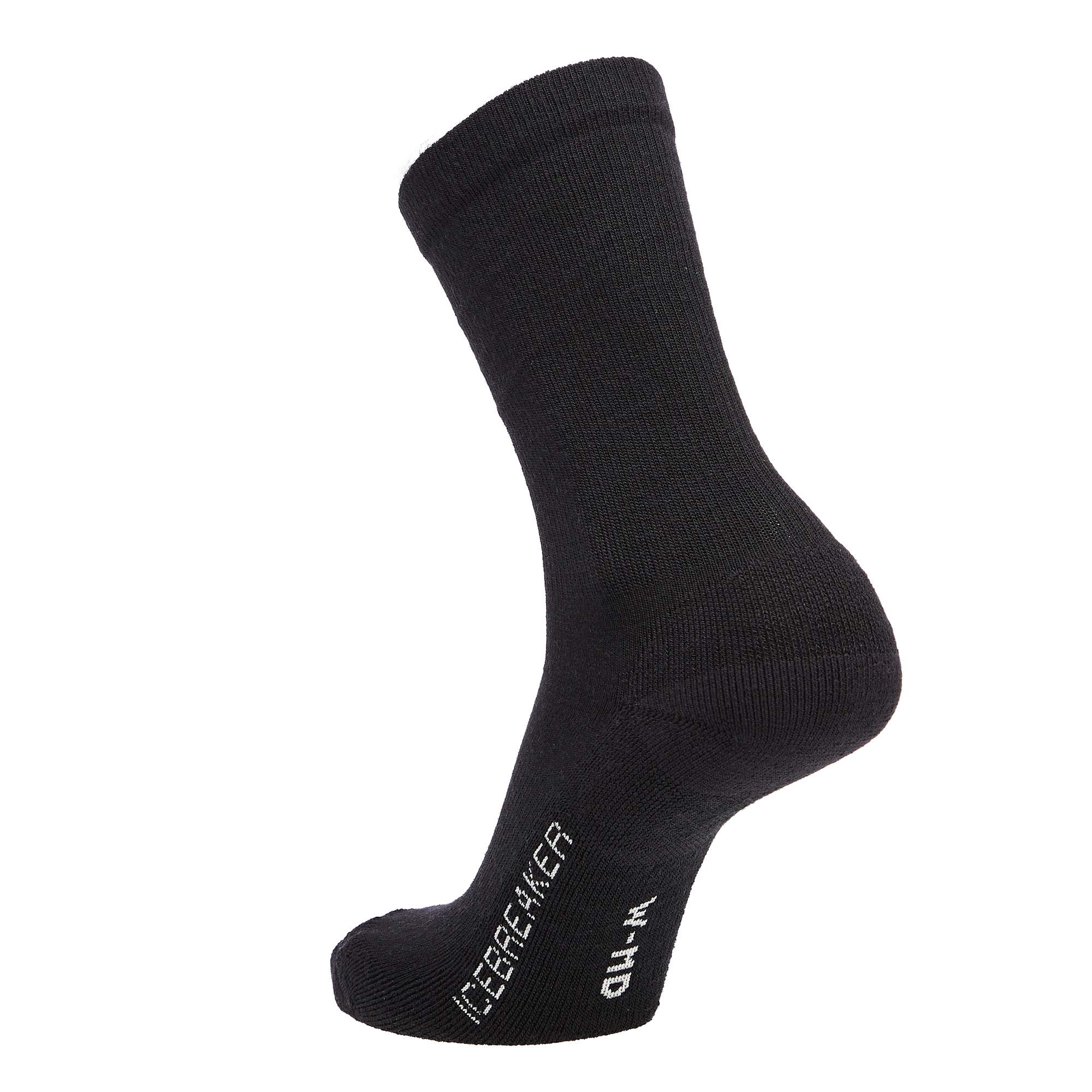 Icebreaker W MERINO LIFESTYLE_LIGHT CREW Damen - Wandersocken