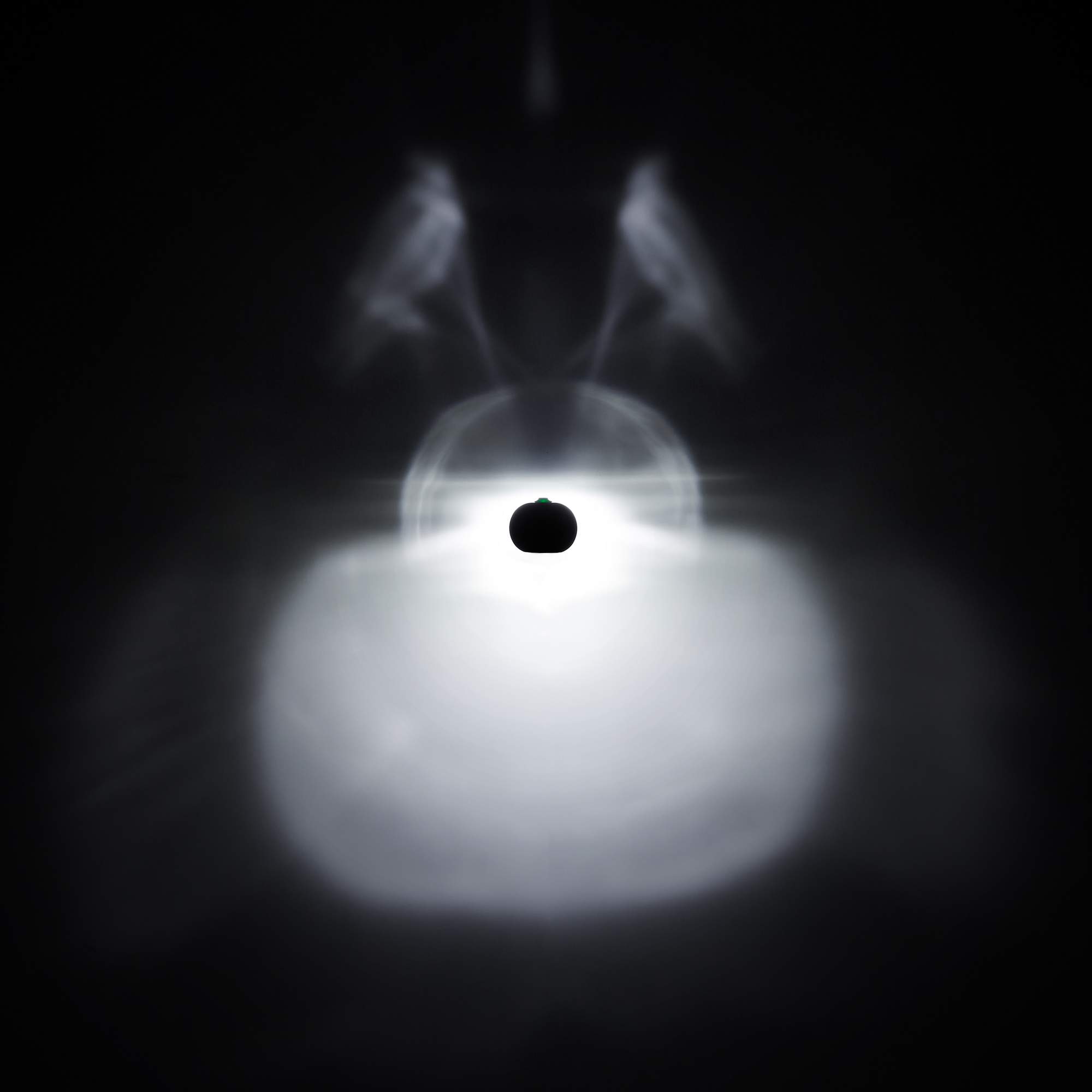 Lezyne HECTO DRIVE STVZO 40 - Fahrradbeleuchtung Lezyne HECTO DRIVE STVZO 40 - Fahrradbeleuchtung